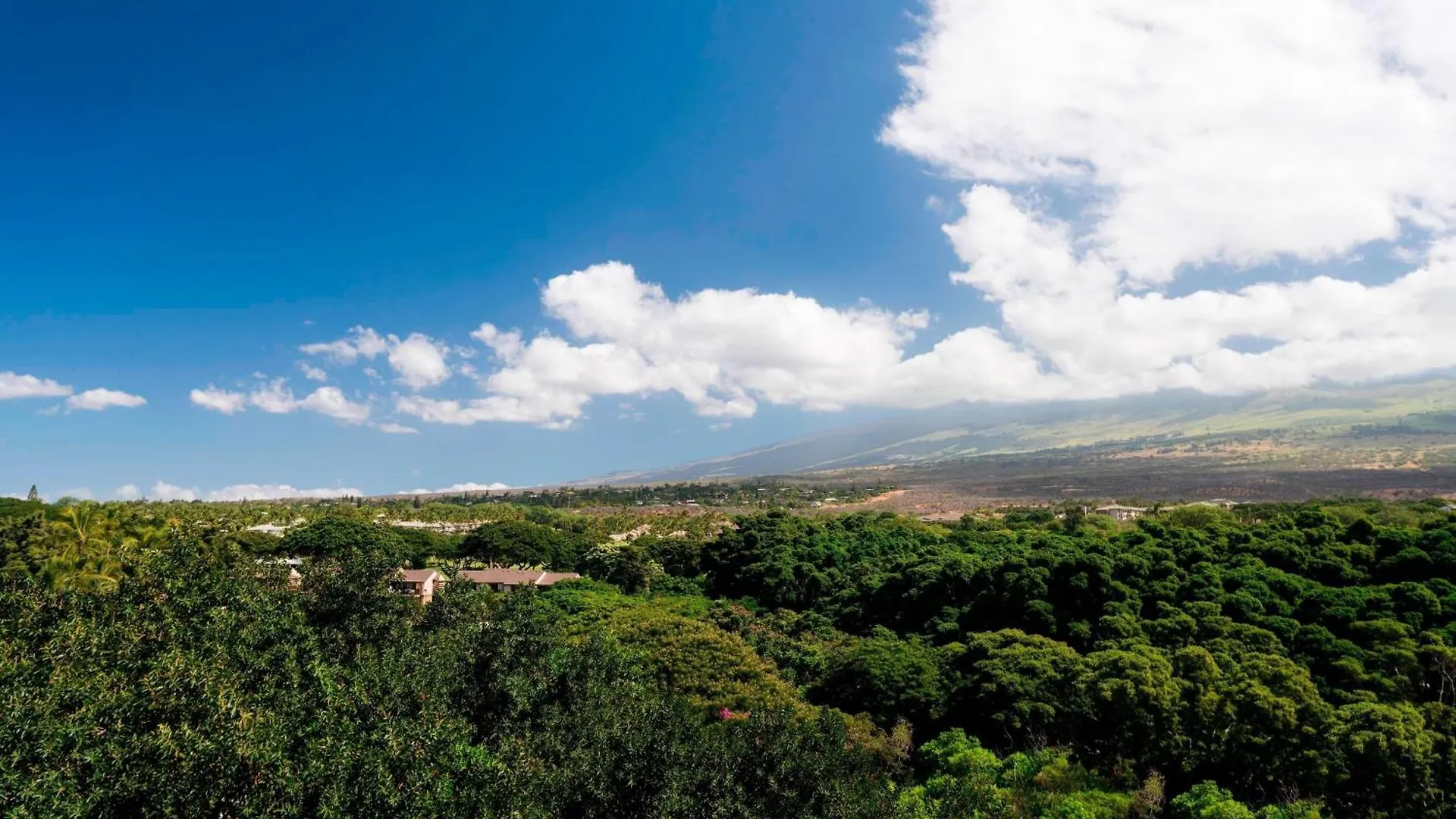Wailea - Marriott, Maui Resort 5*