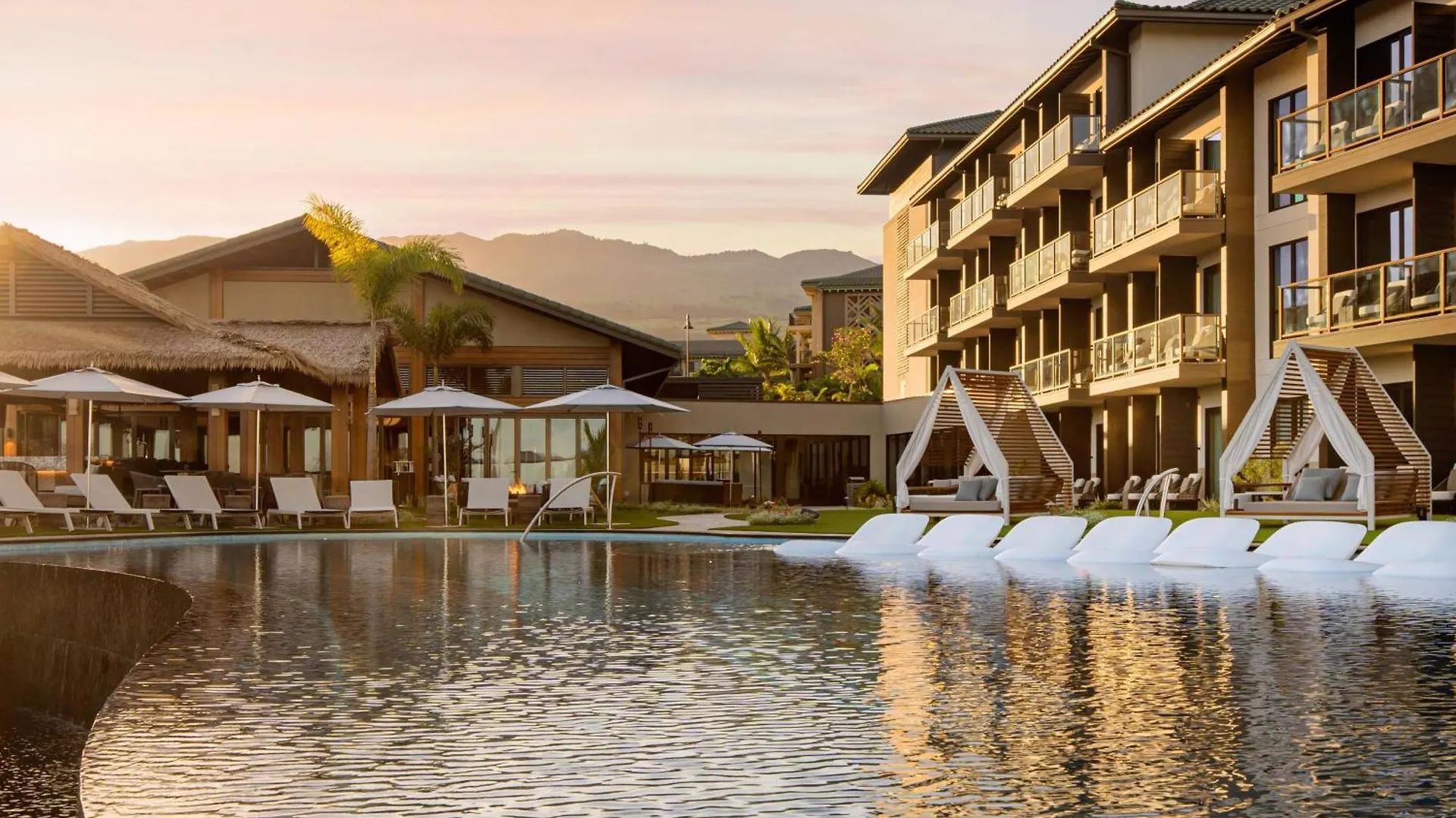 Ac By Marriott Maui Wailea