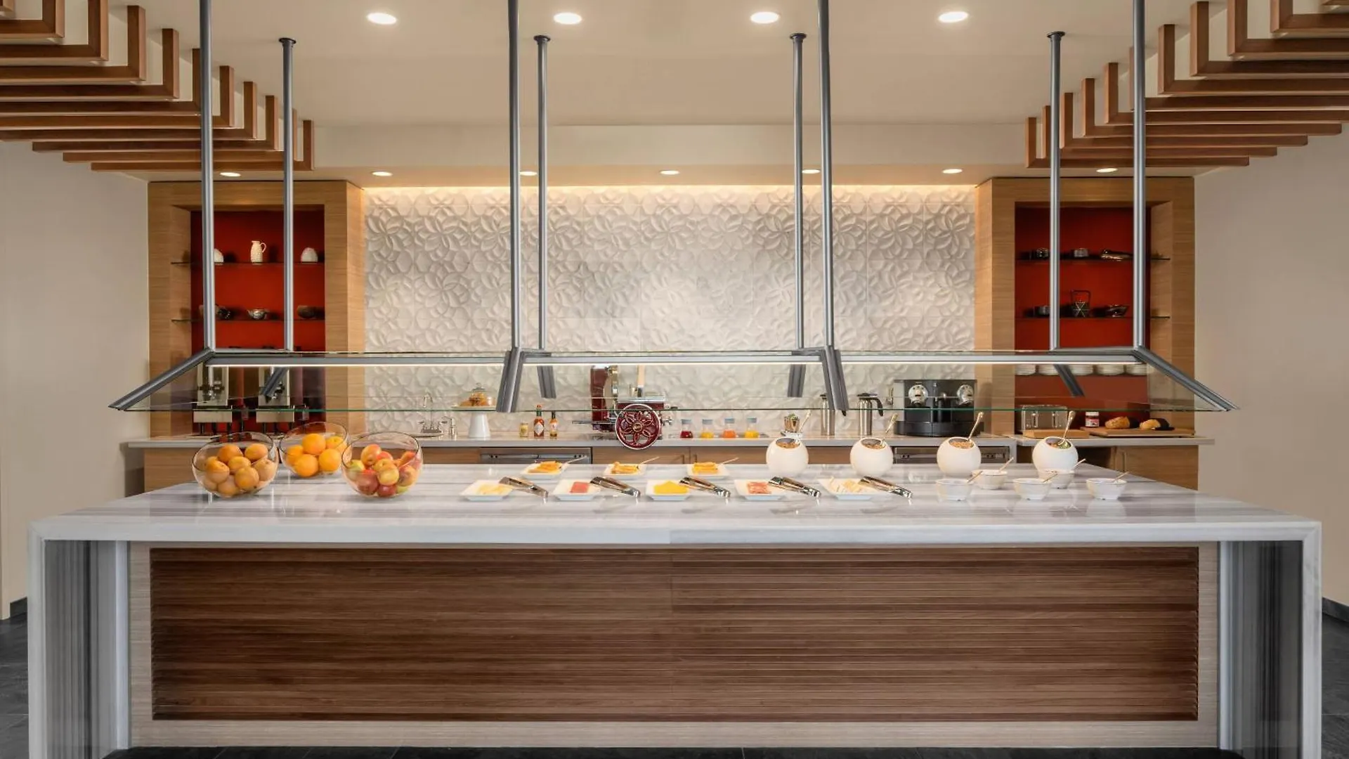 Ac By Marriott Maui Wailea Hotel 4*