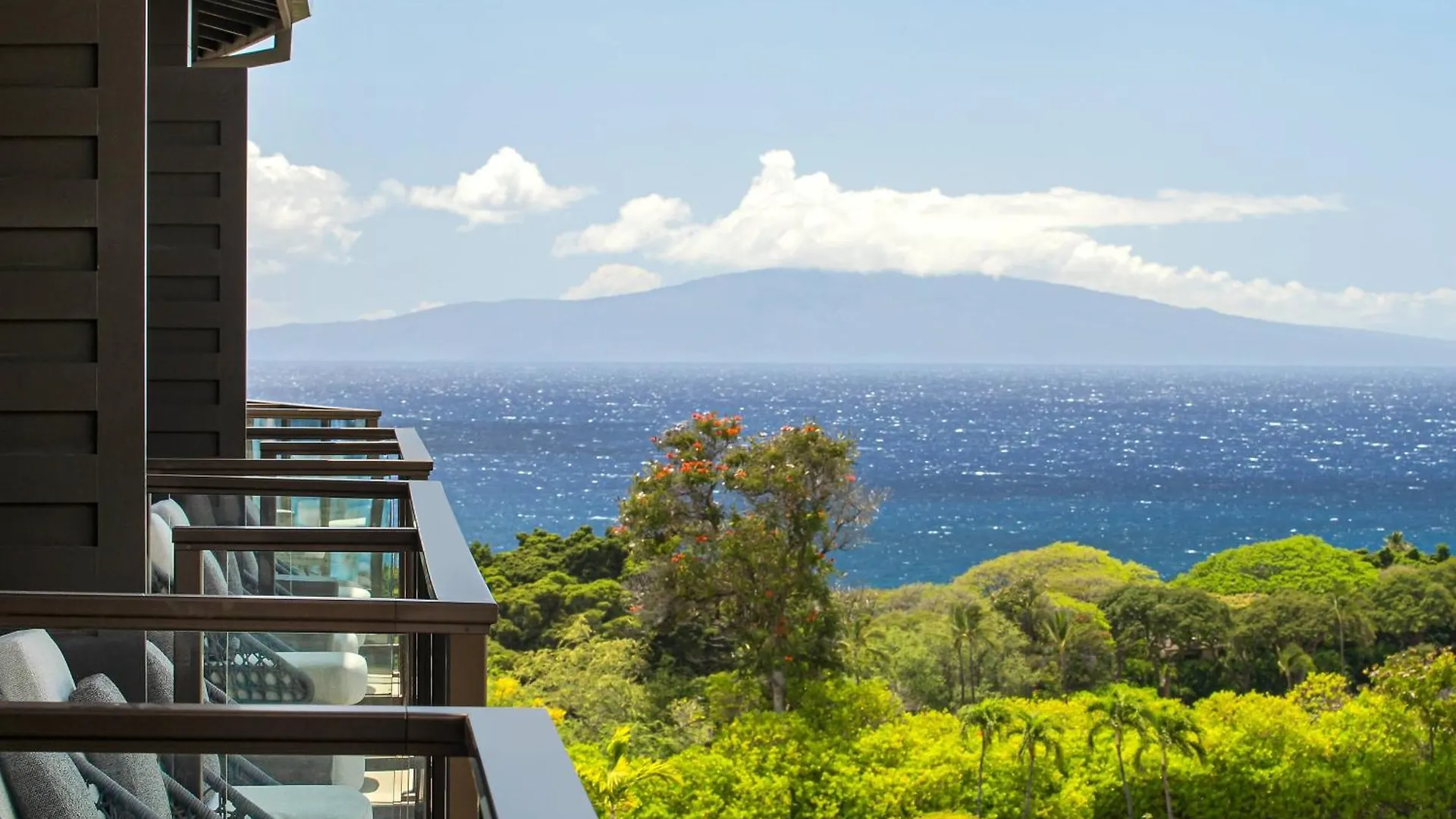 Ac By Marriott Maui Wailea Hotel 4*