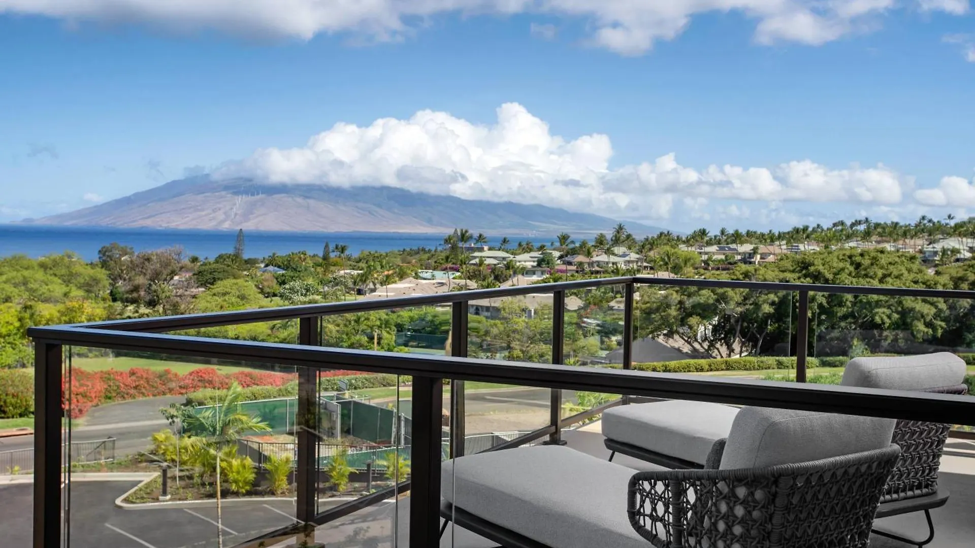 Ac By Marriott Maui Wailea Hotel