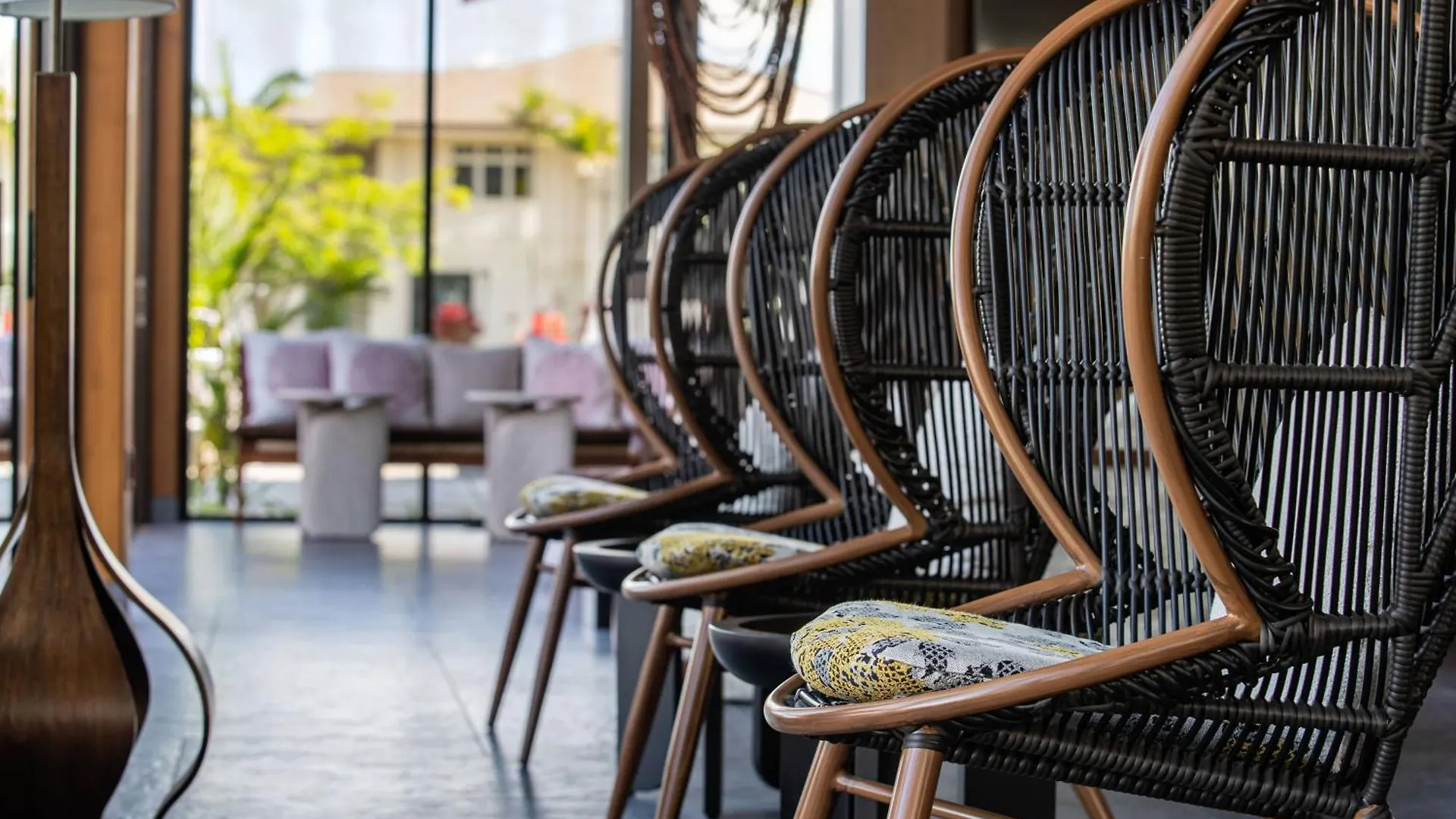 Ac By Marriott Maui Wailea Hotel 4*