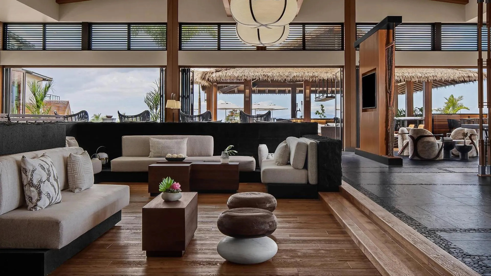 Ac By Marriott Maui Wailea Hotel