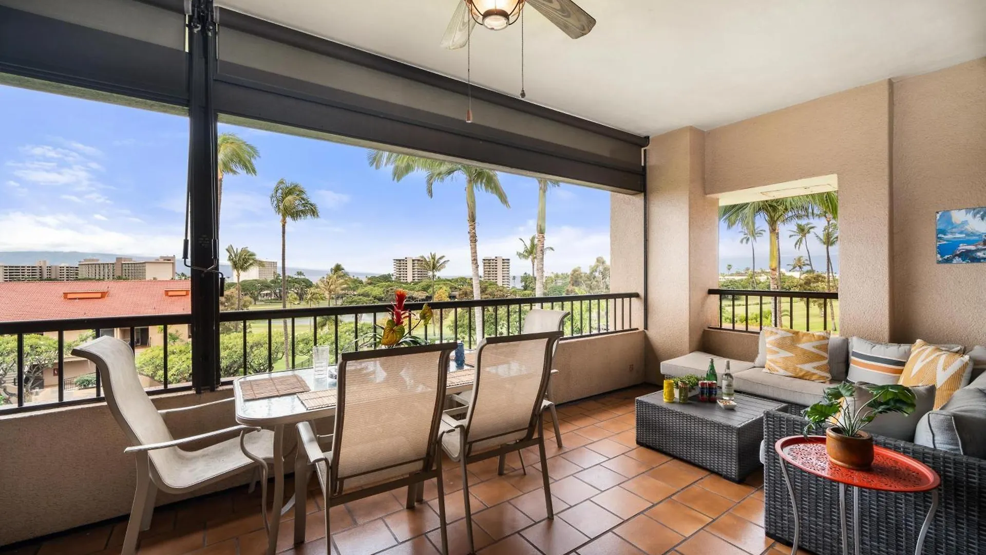 Kaanapali Royal H303 *