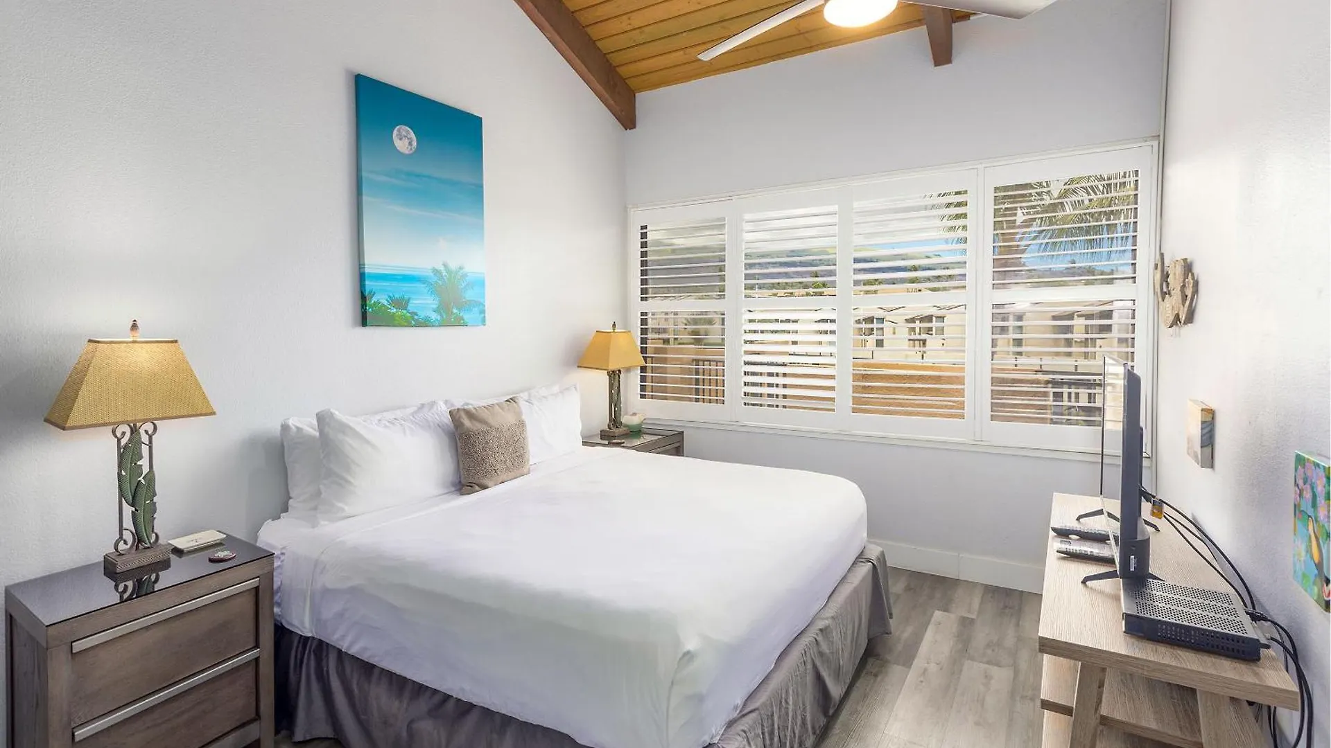Kamaole Sands 10-403