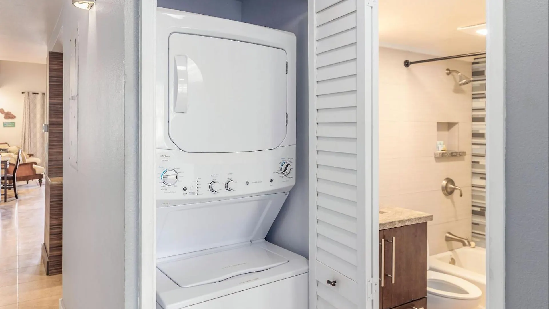 Kamaole Sands 10-403 Holiday home