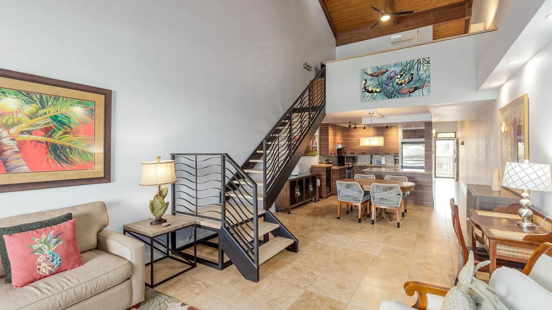 Kamaole Sands 10-403