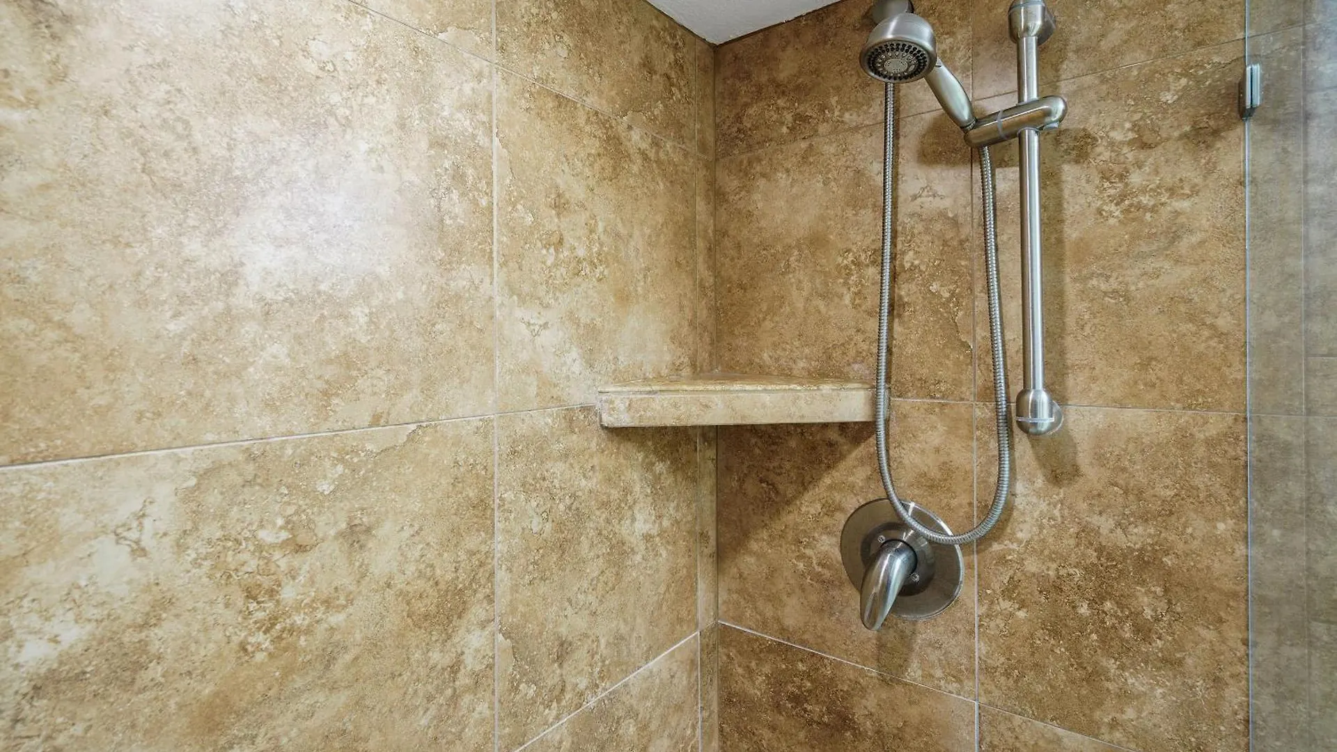 Kamaole Sands 1-403 Prázdninový dům Wailea (Maui)
