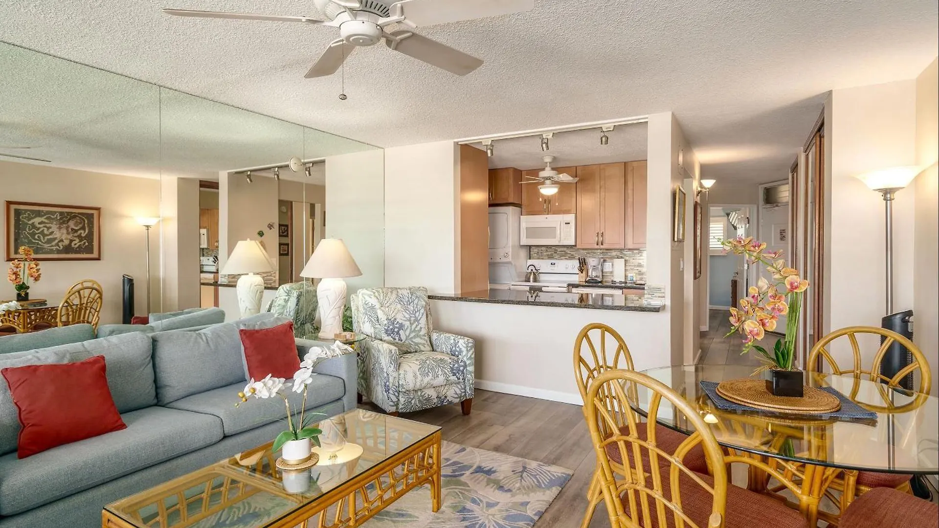 Kamaole Royale 409