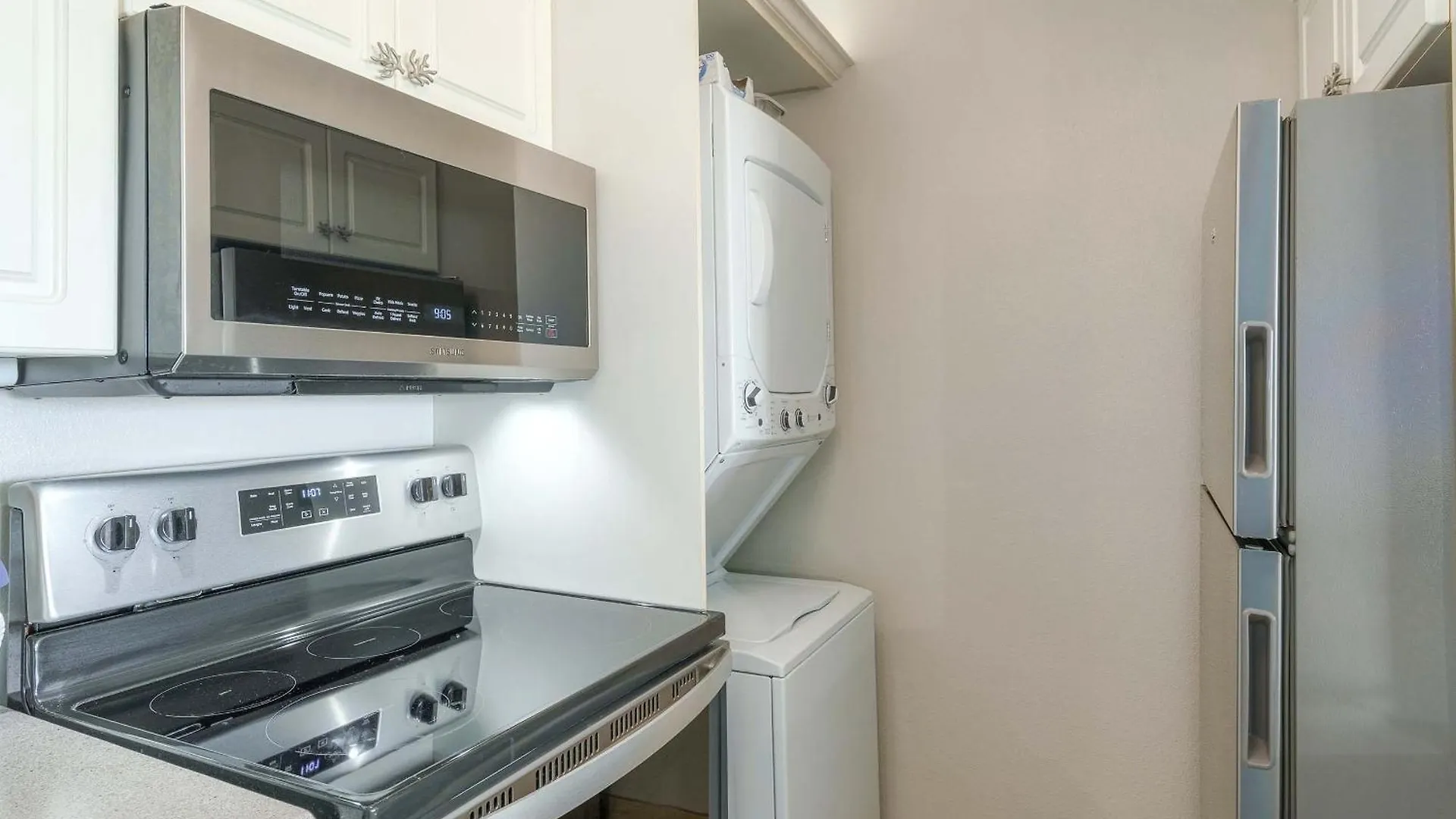 Holiday home Kamaole Royale 404