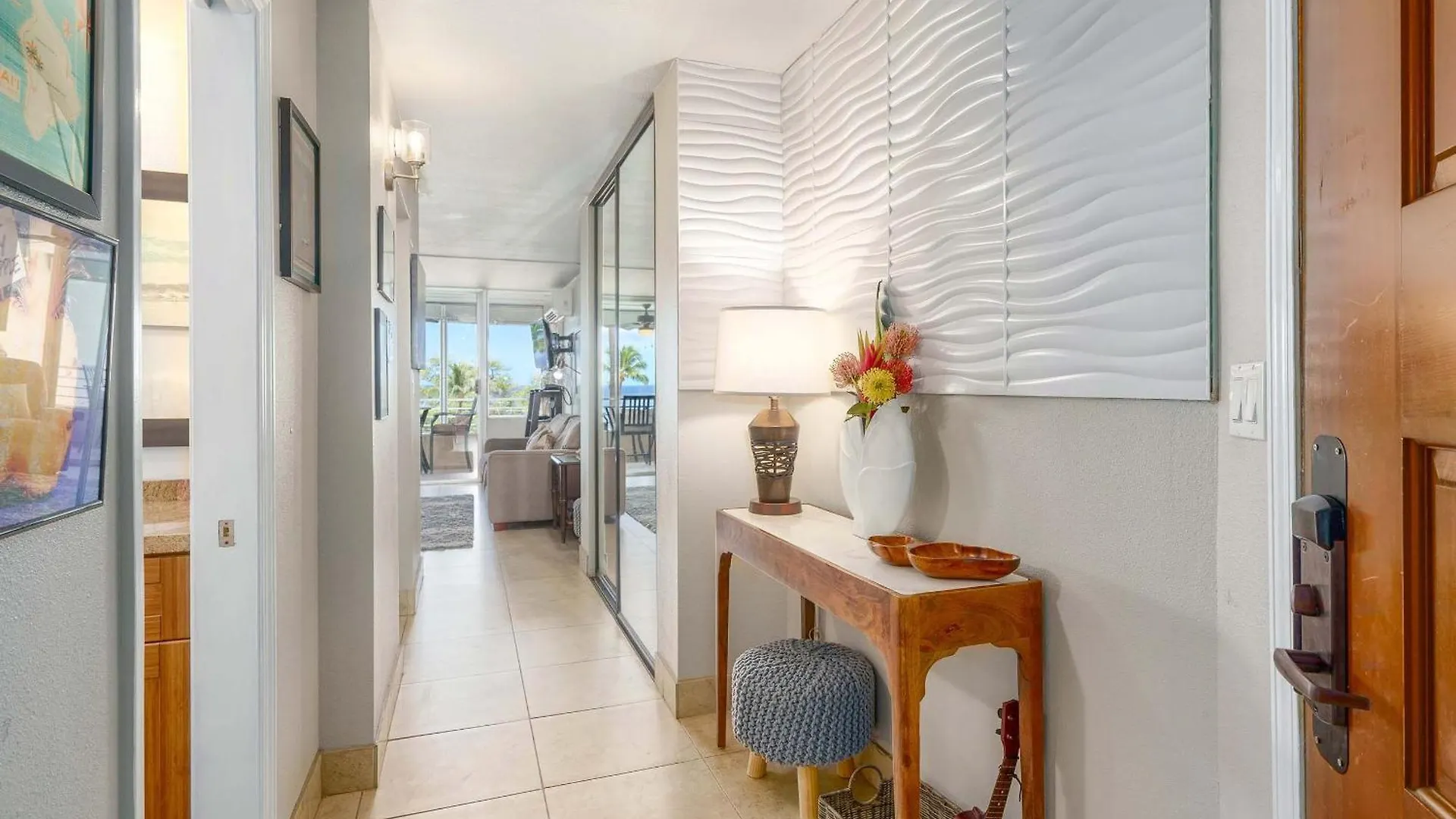 Kamaole Royale 404