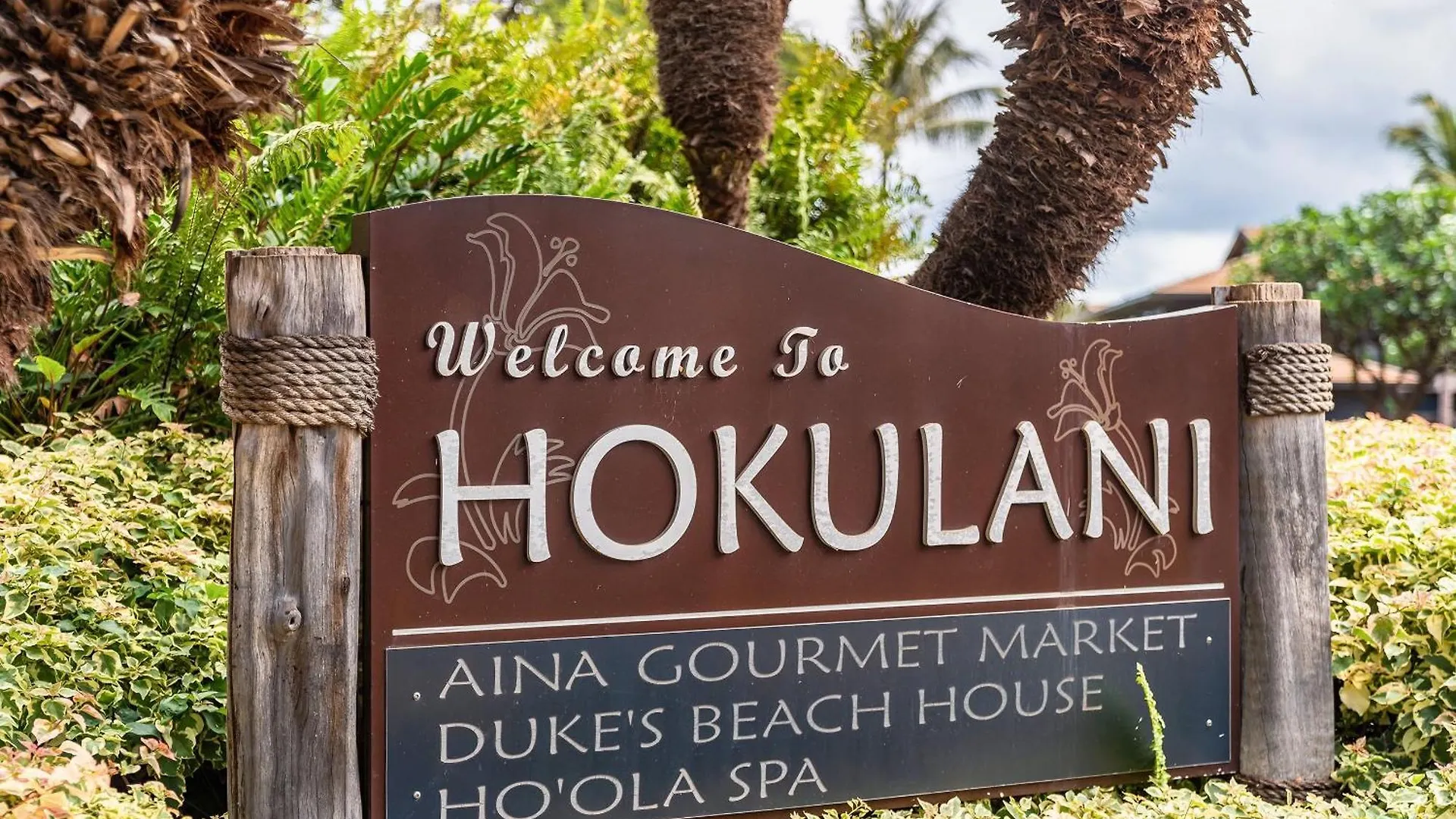 Honua Kai Hokulani 934 Casa de Férias Lahaina