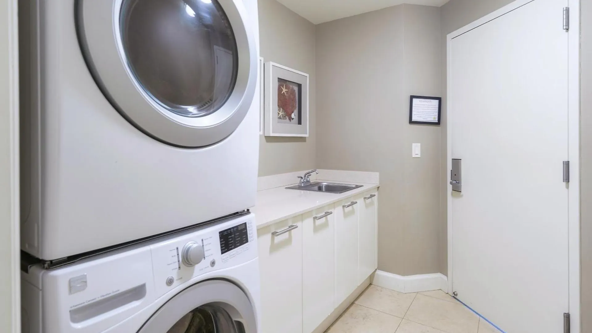 Ho'olei Unit 12-2 Holiday home