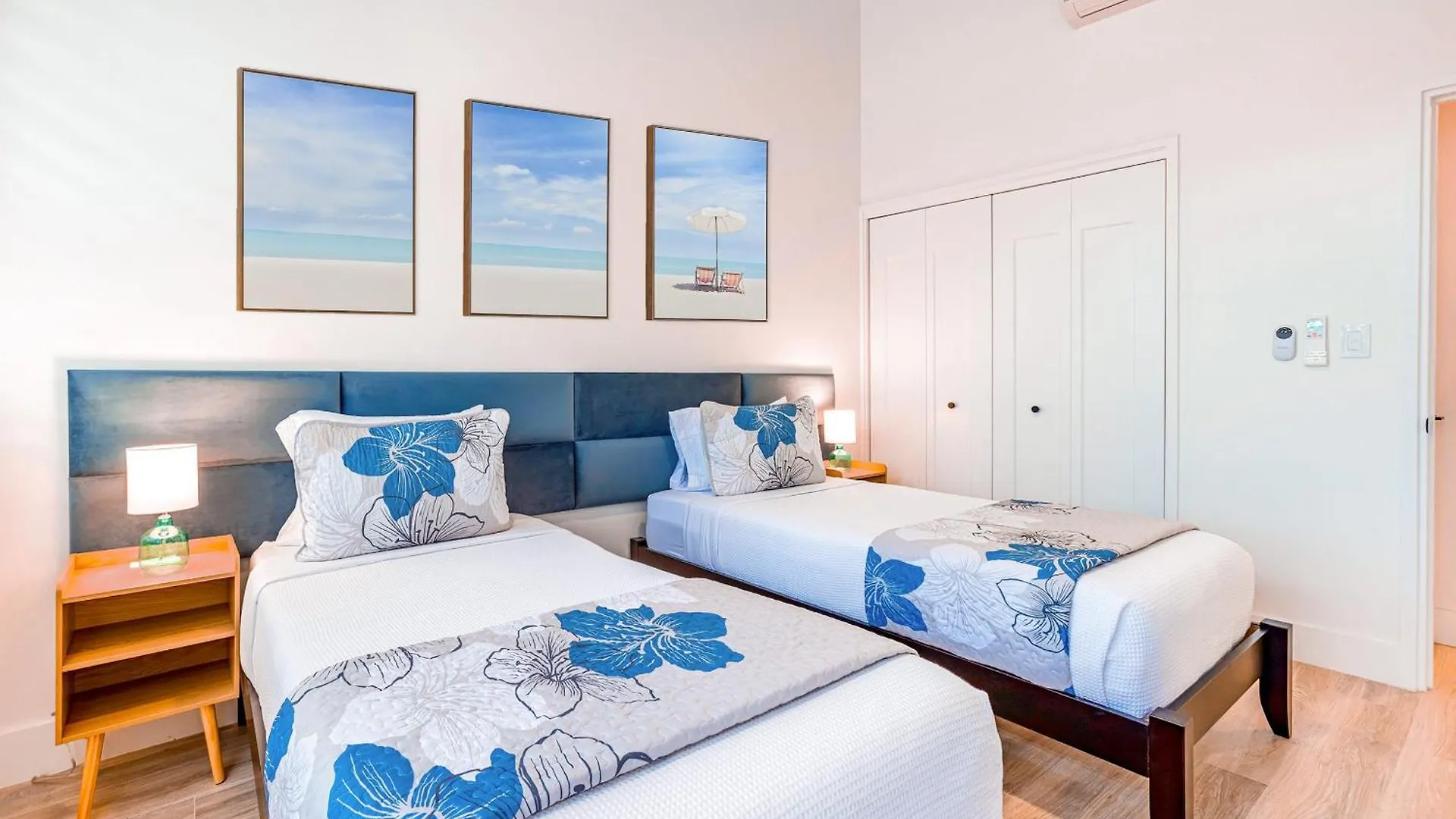 Holiday home Kamaole Sands 4-411 *