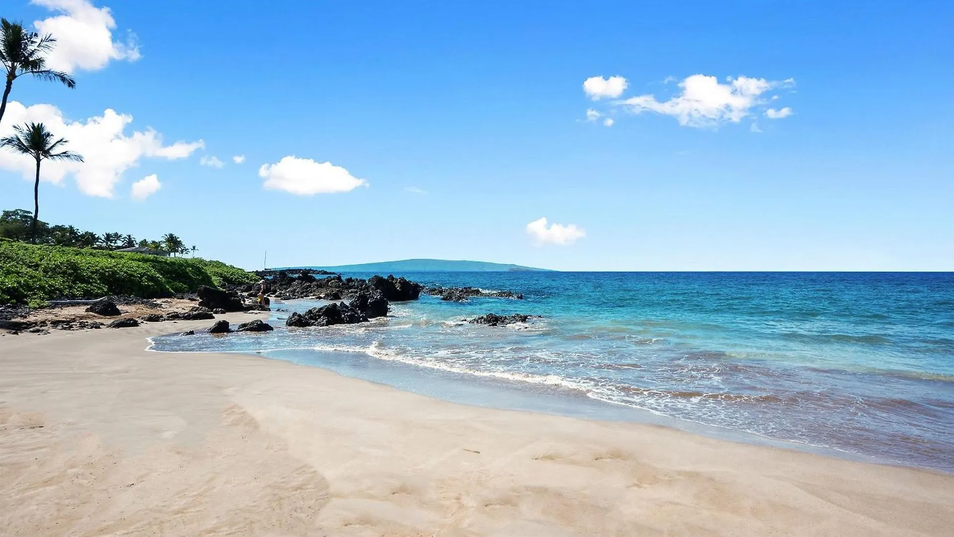 Makena Surf G-201 *