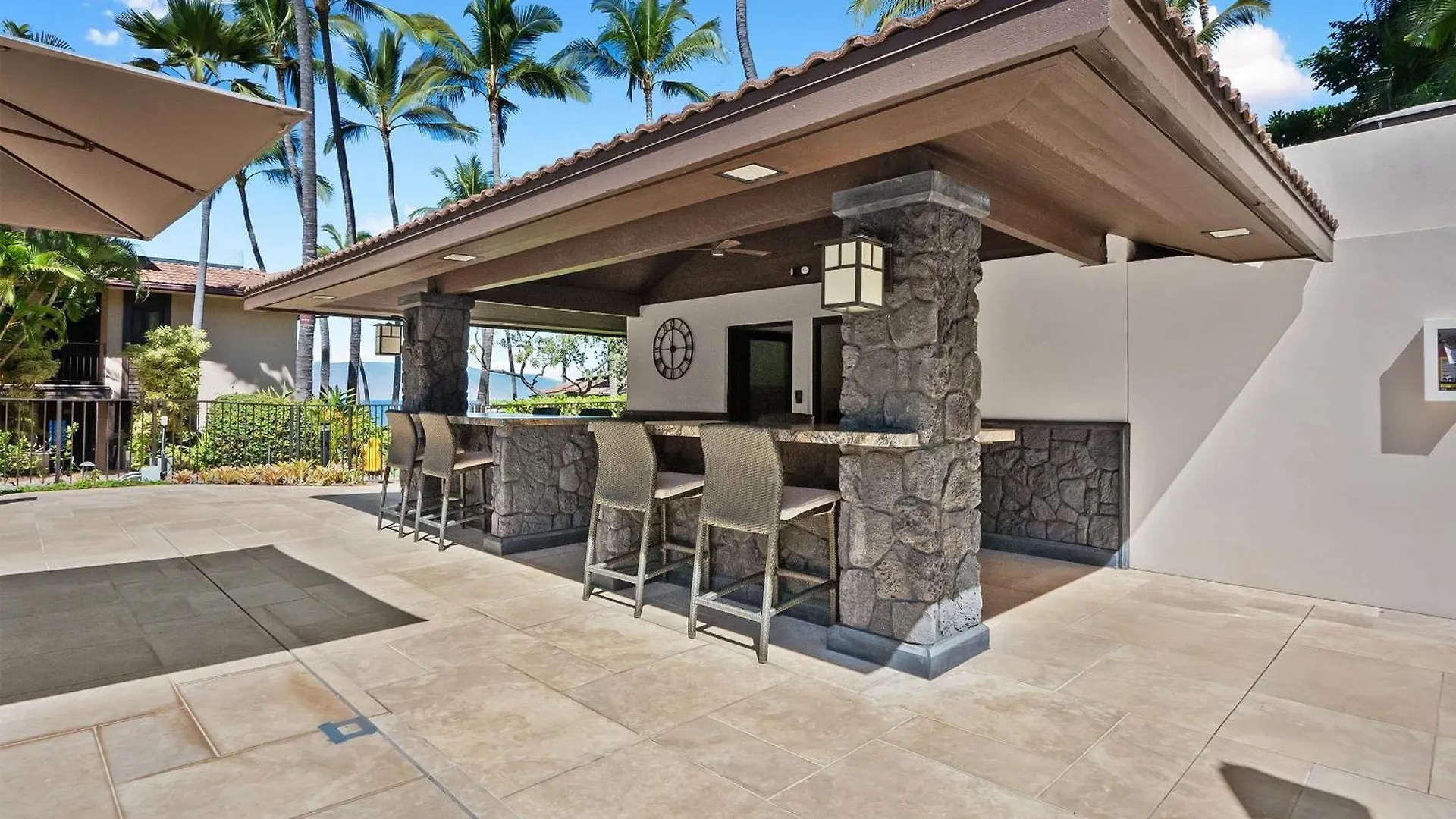 Makena Surf G-201 *