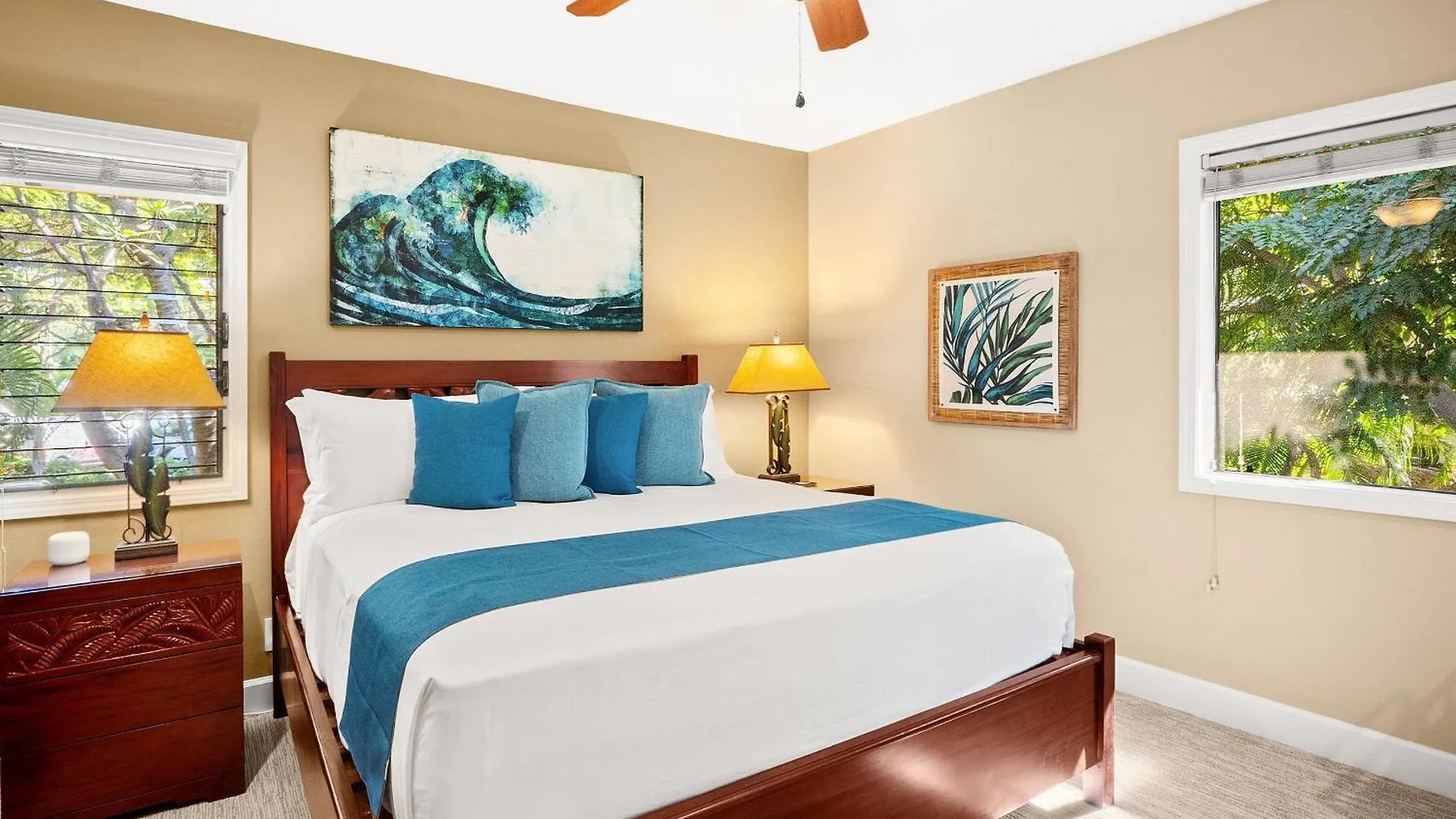 Makena Surf G-201 *
