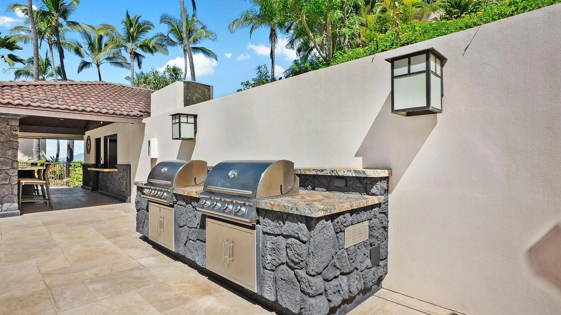 Holiday home Makena Surf G-201