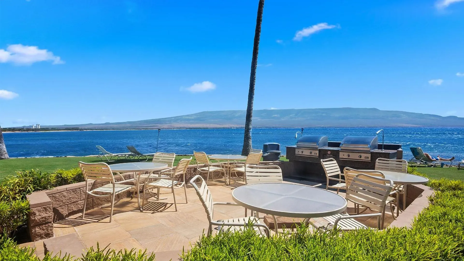 Maalaea Kai 311