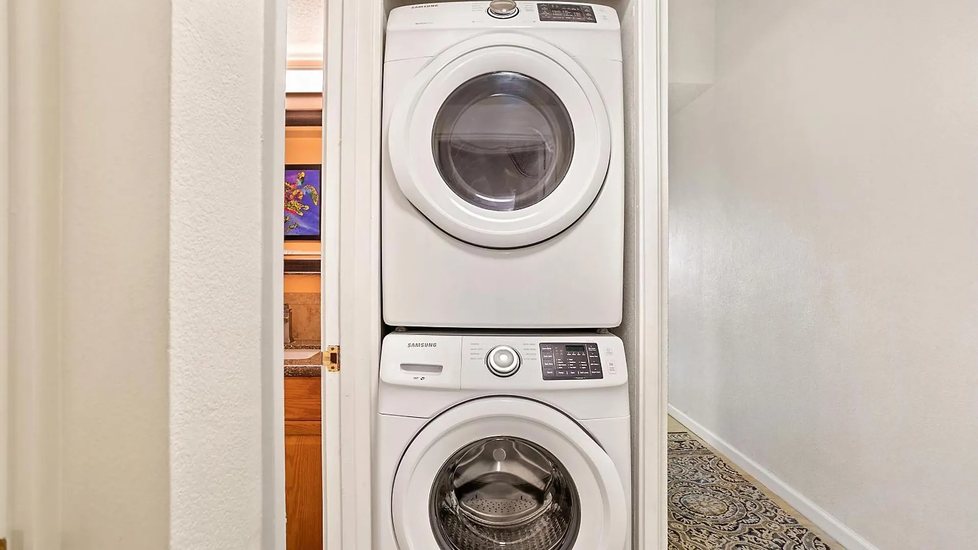 Prázdninový dům Kamaole Sands 7-406