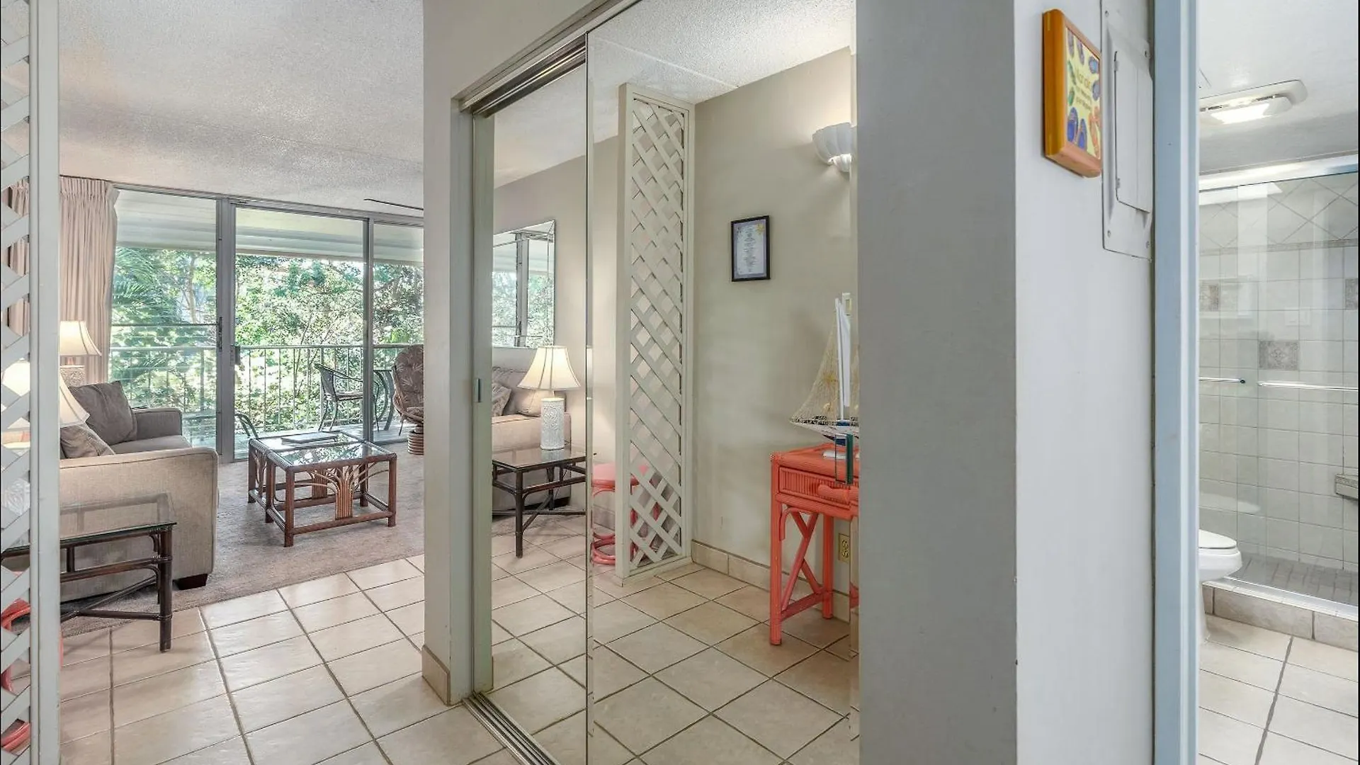 Casa vacanze Kihei Kai Nani 238 *