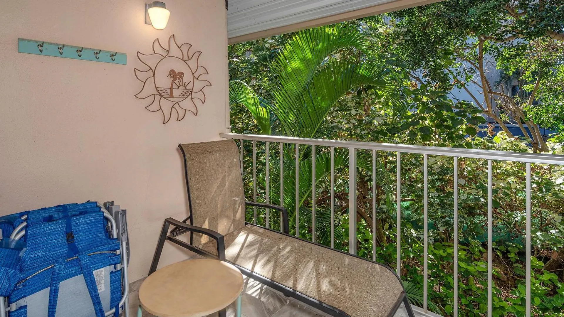 Casa vacanze Kihei Kai Nani 238 Wailea (Maui)