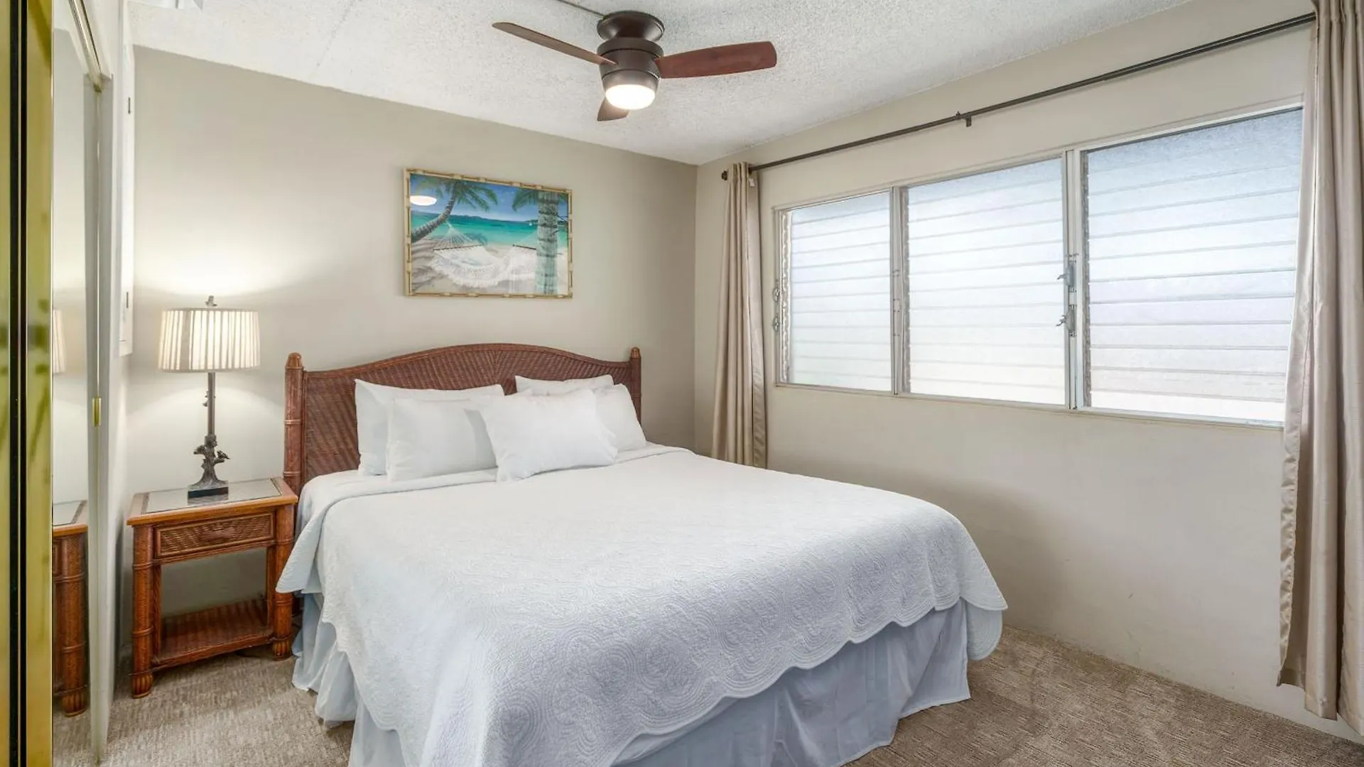 Casa vacanze Kihei Kai Nani 238 *
