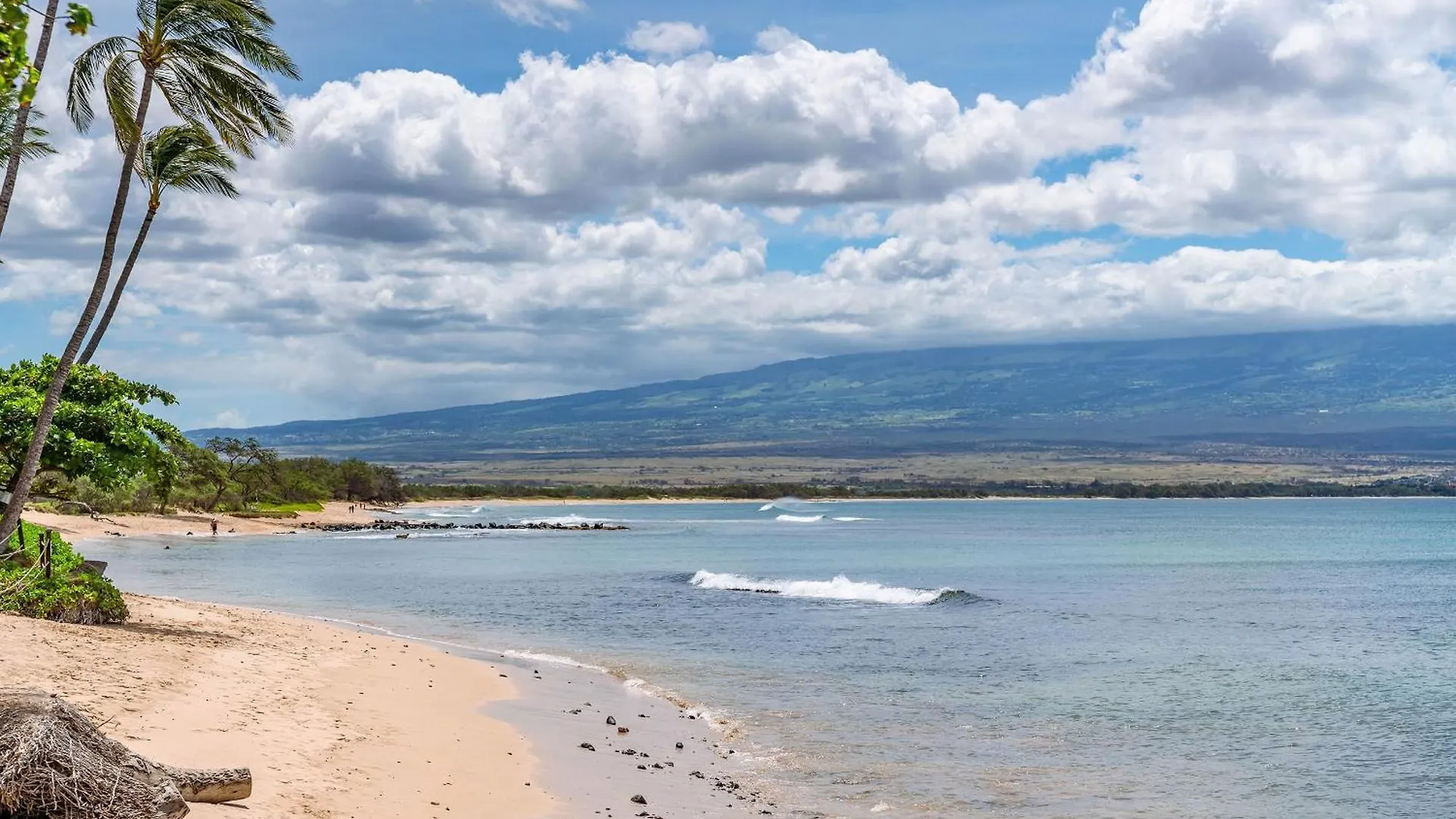 Casa vacanze Kanai A Nalu 314
