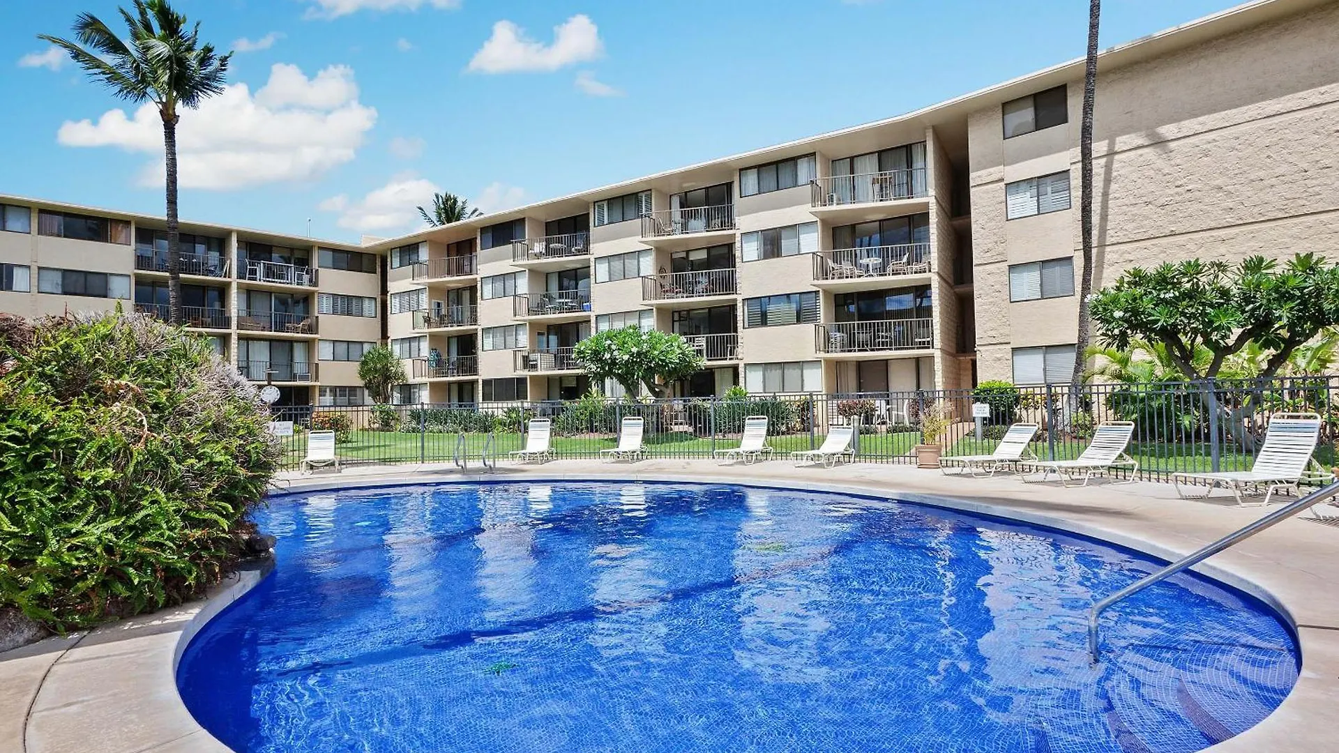 Kanai A Nalu 314 Casa vacanze