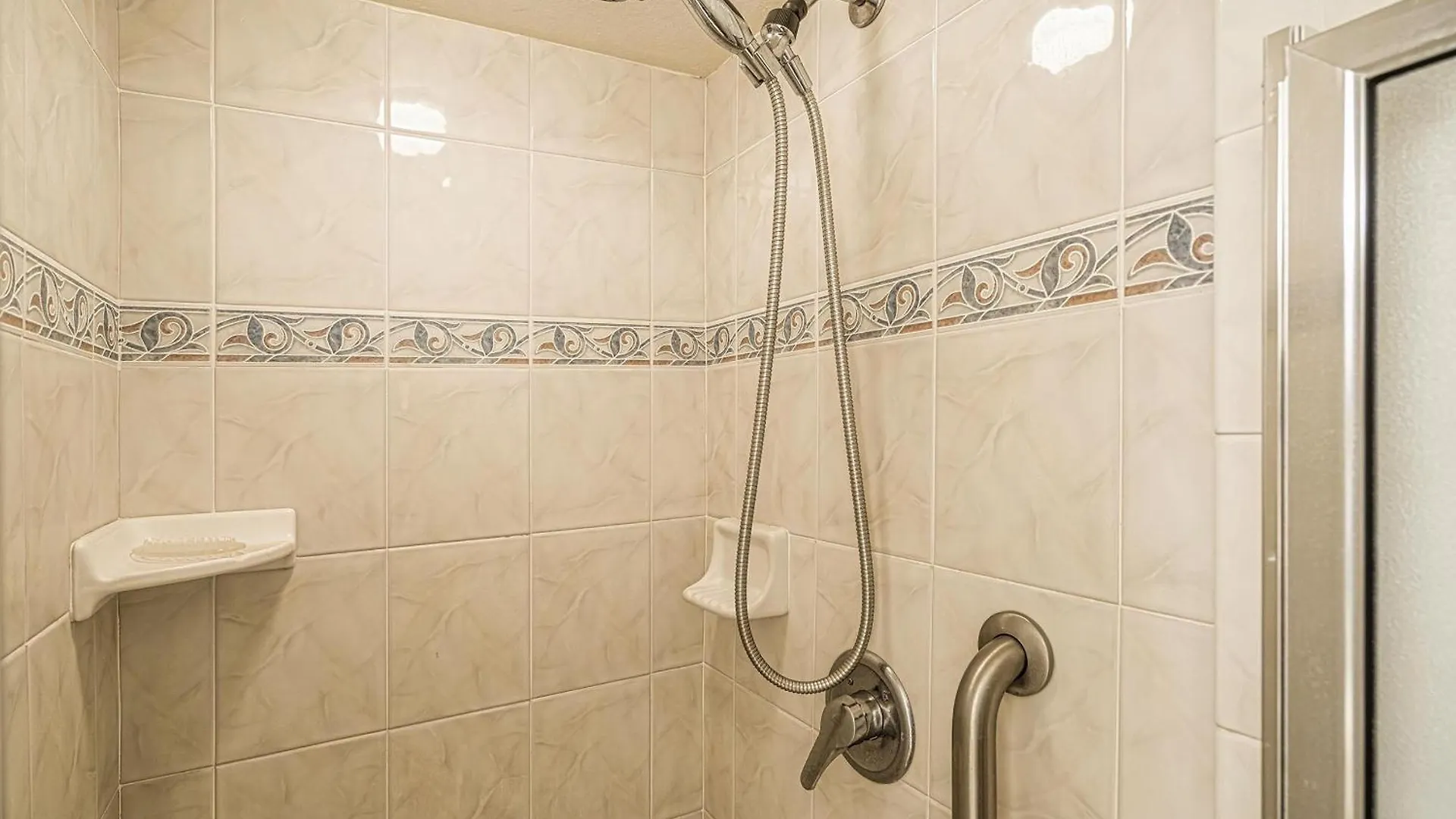 Holiday home Kamaole Sands 6-303 *