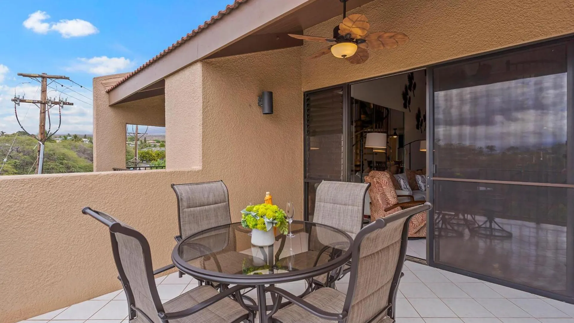 Kamaole Sands 4-412