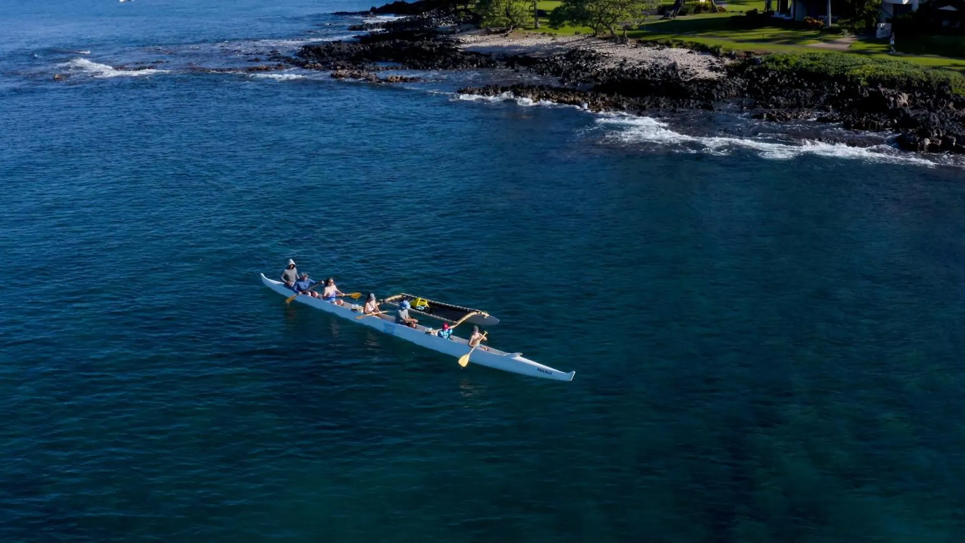 Hotel Wailea, Relais & Chateaux - Adults Only 5*