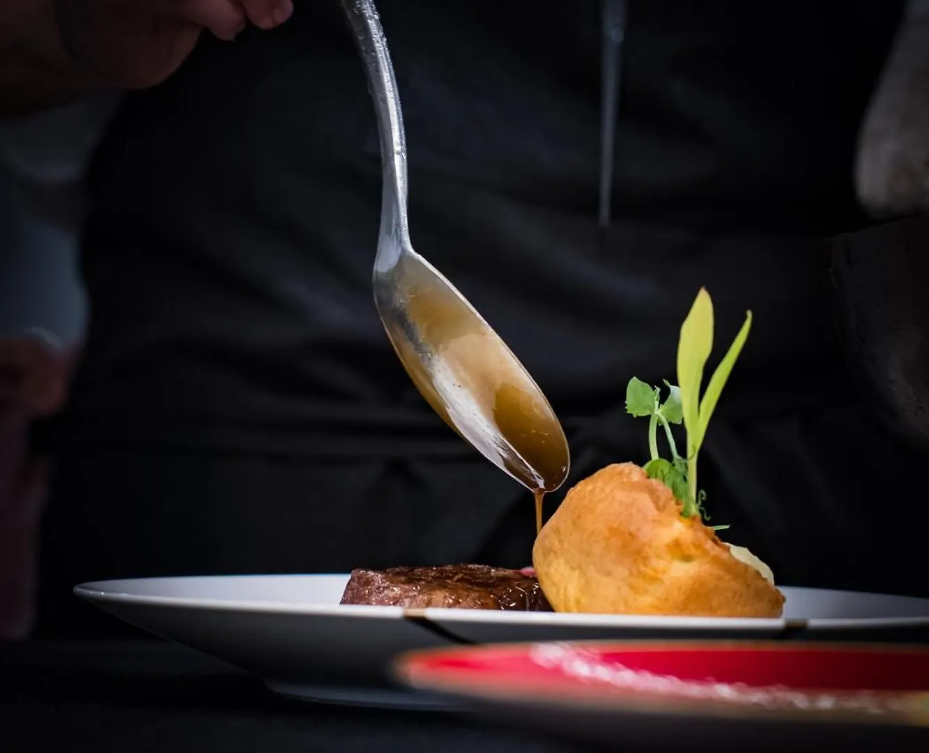 Wailea, Relais & Chateaux - Adults Only Wailea (Maui)