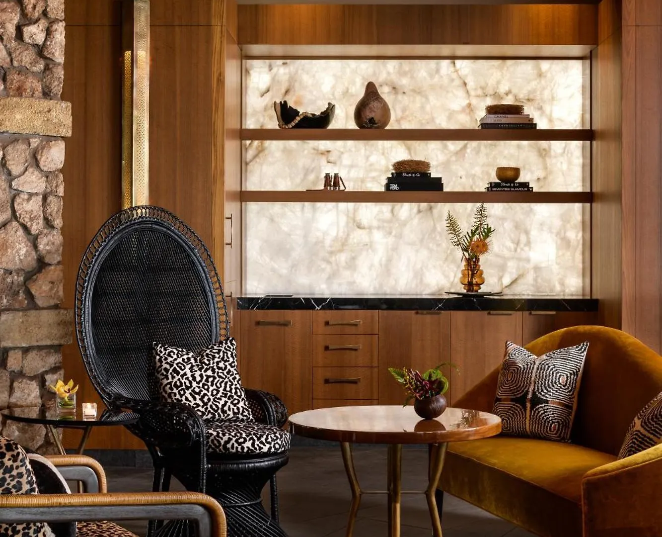 Wailea, Relais & Chateaux - Adults Only Hotel Wailea (Maui)