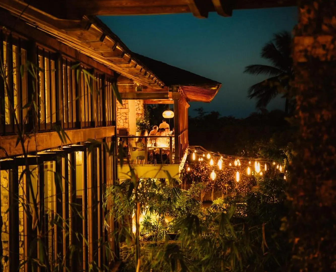 Wailea, Relais & Chateaux - Adults Only Wailea (Maui)