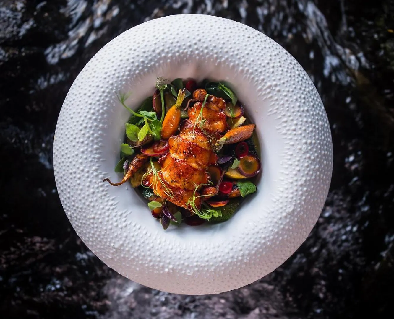 Wailea, Relais & Chateaux - Adults Only