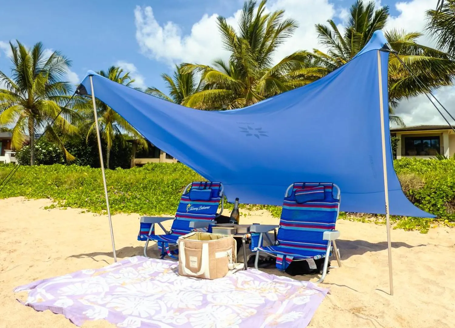 Hotel Wailea, Relais & Chateaux - Adults Only