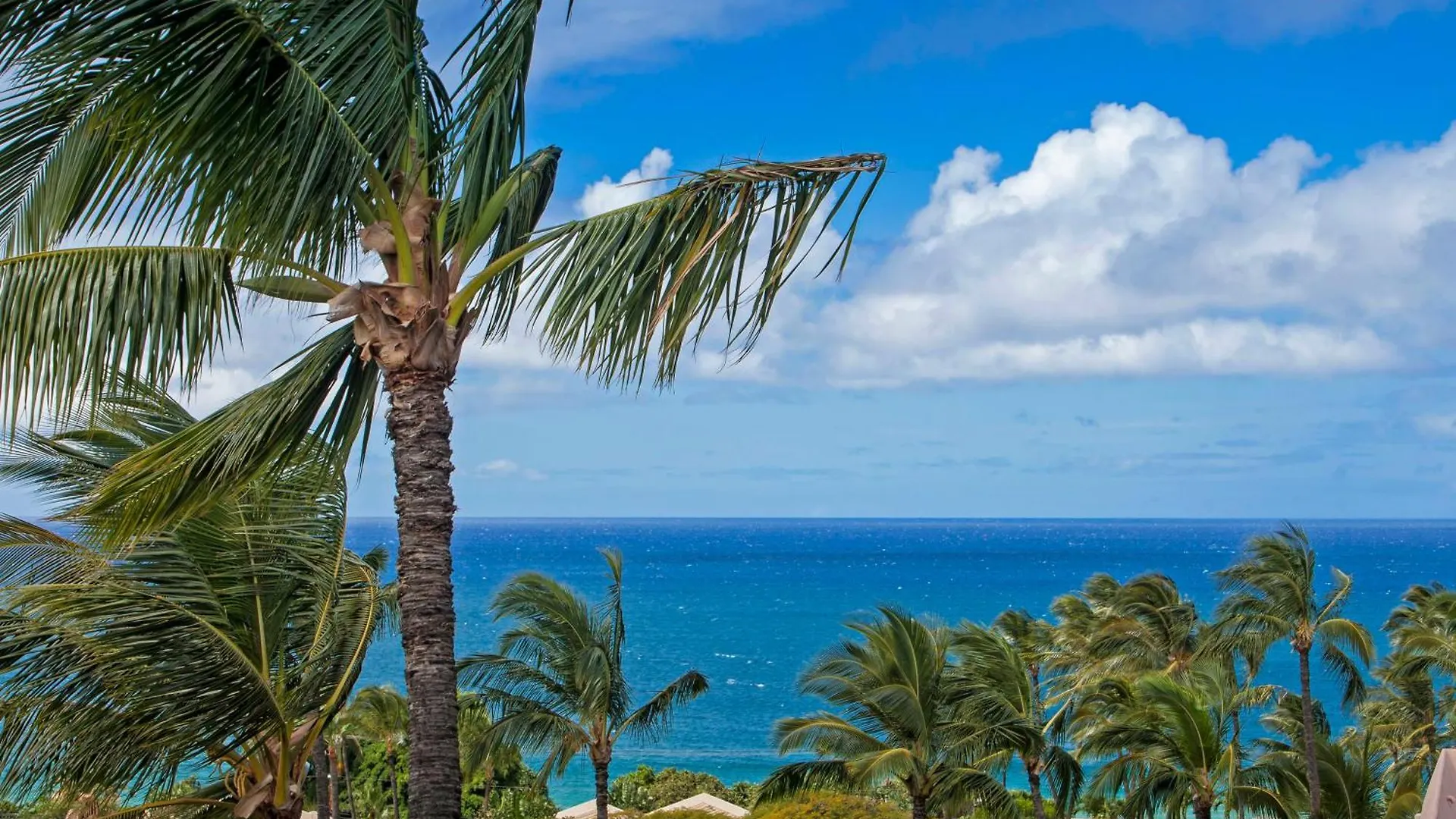 Holiday home Akahi B205 - Mch Kihei