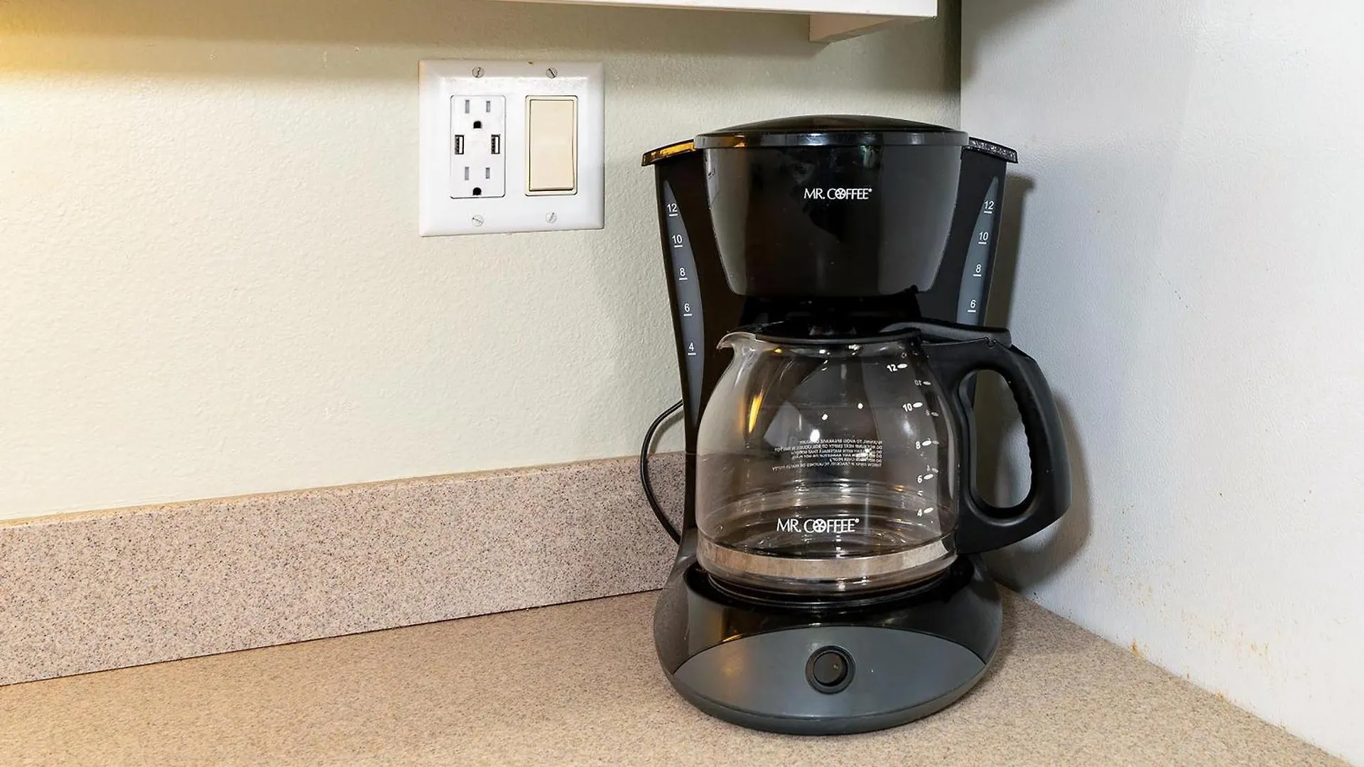 Maui Kamaole J-104