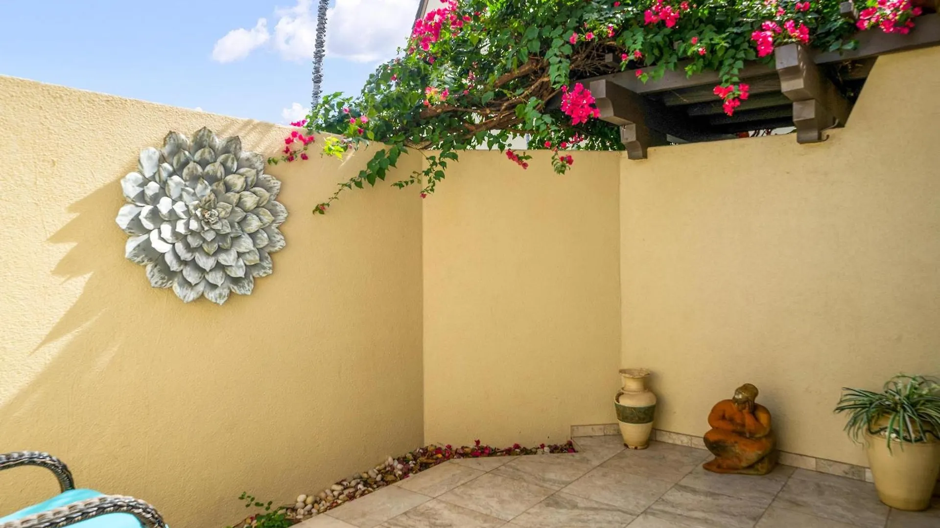 Holiday home Maui Kamaole J-104