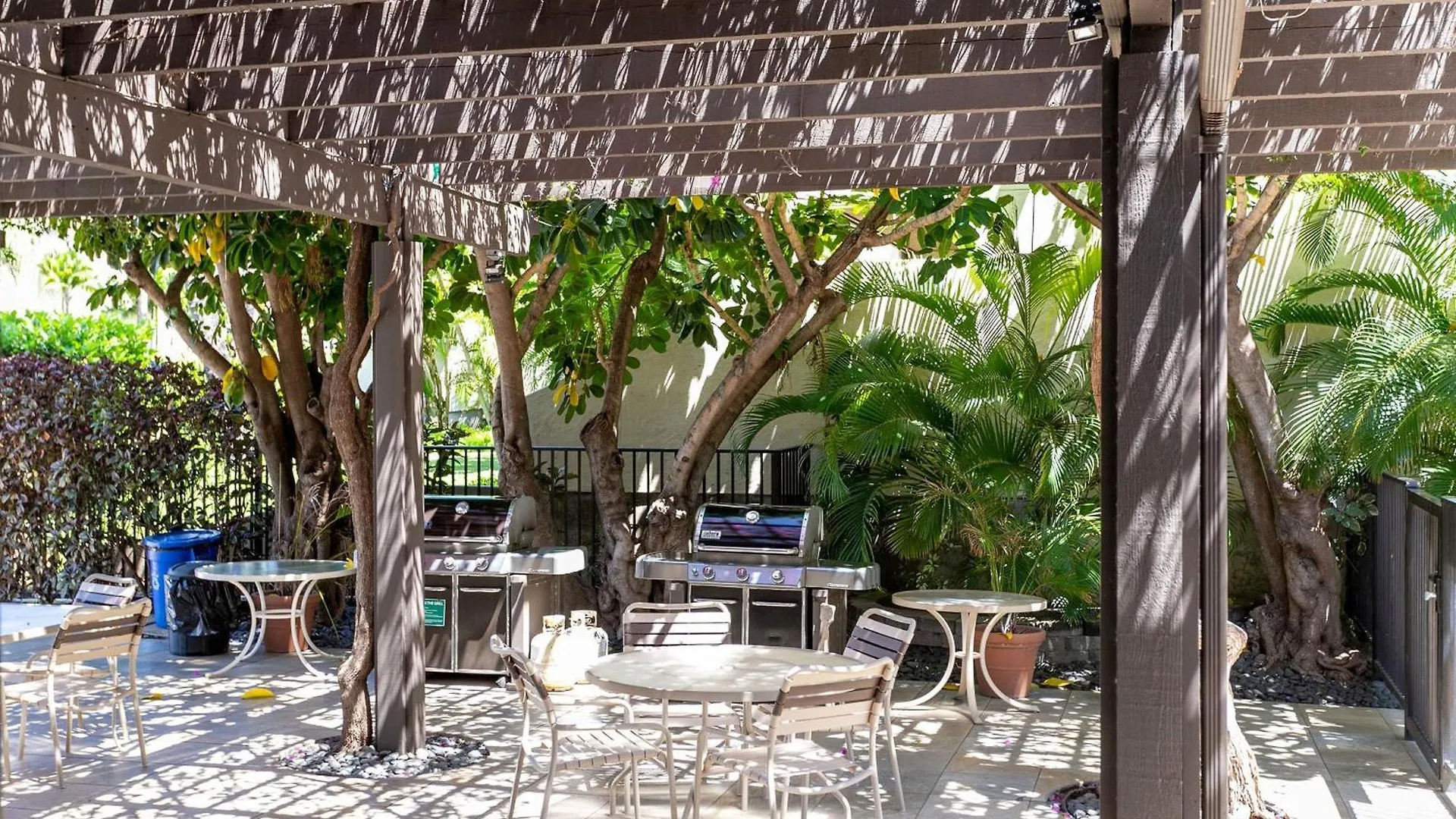 Holiday home Maui Kamaole G-202