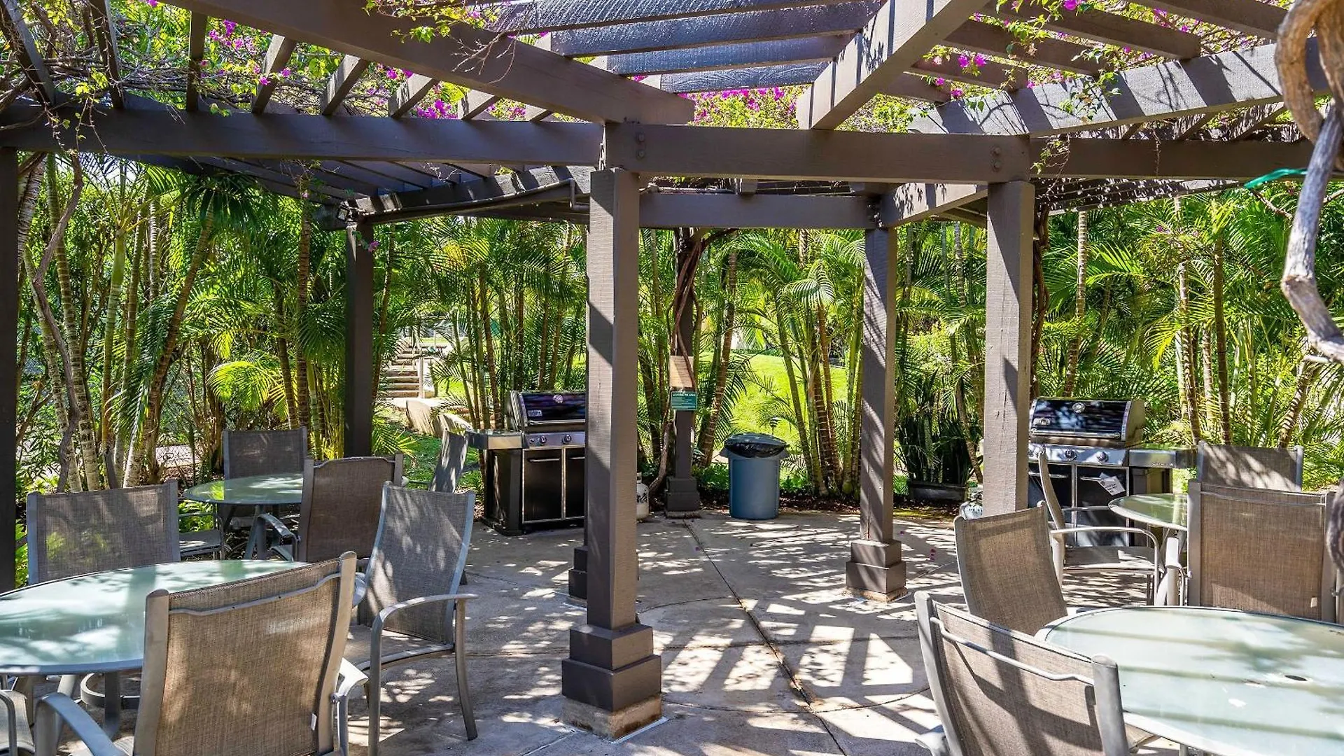 Maui Kamaole G-202 Holiday home *