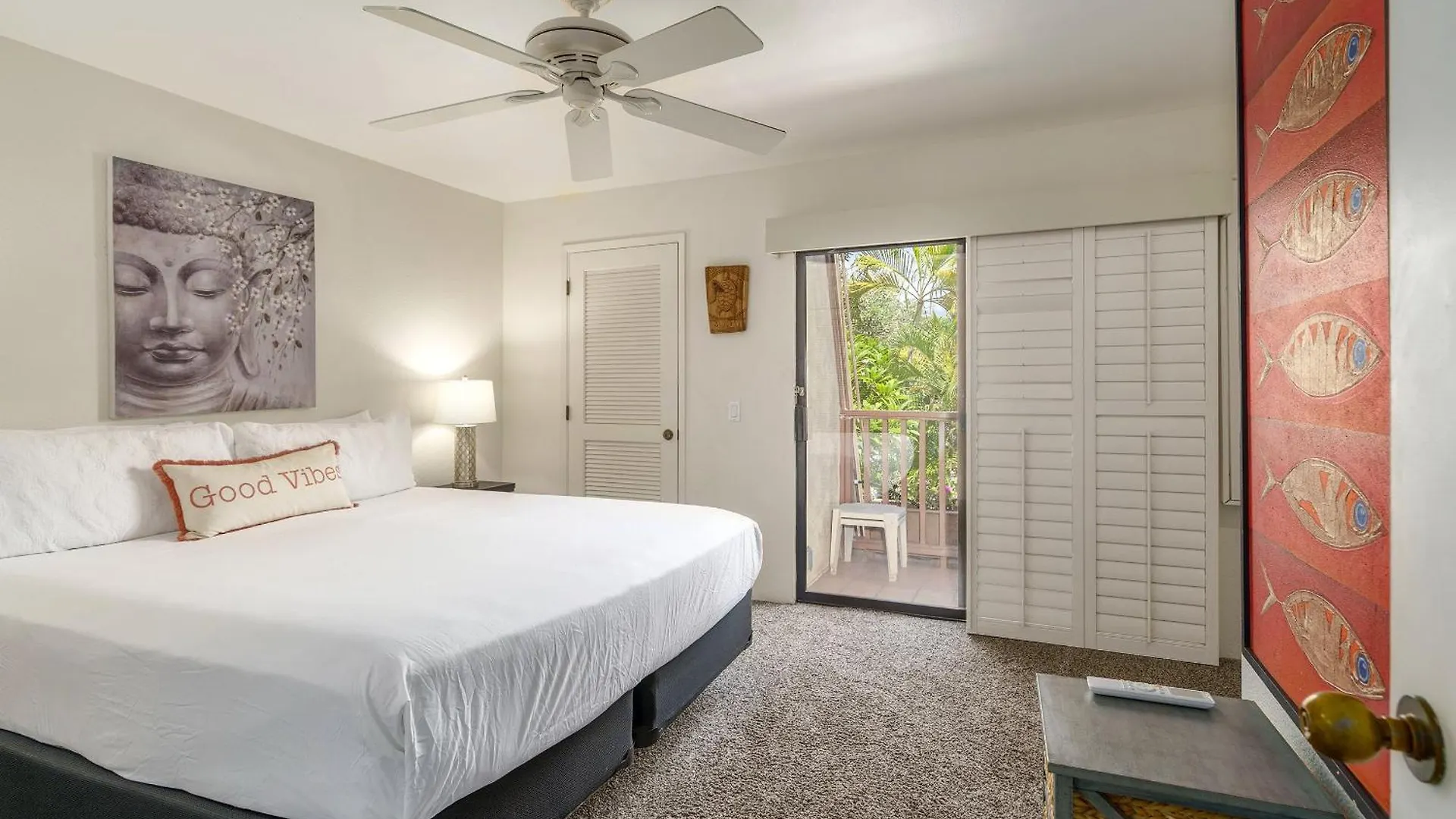 Maui Kamaole G-202 Holiday home