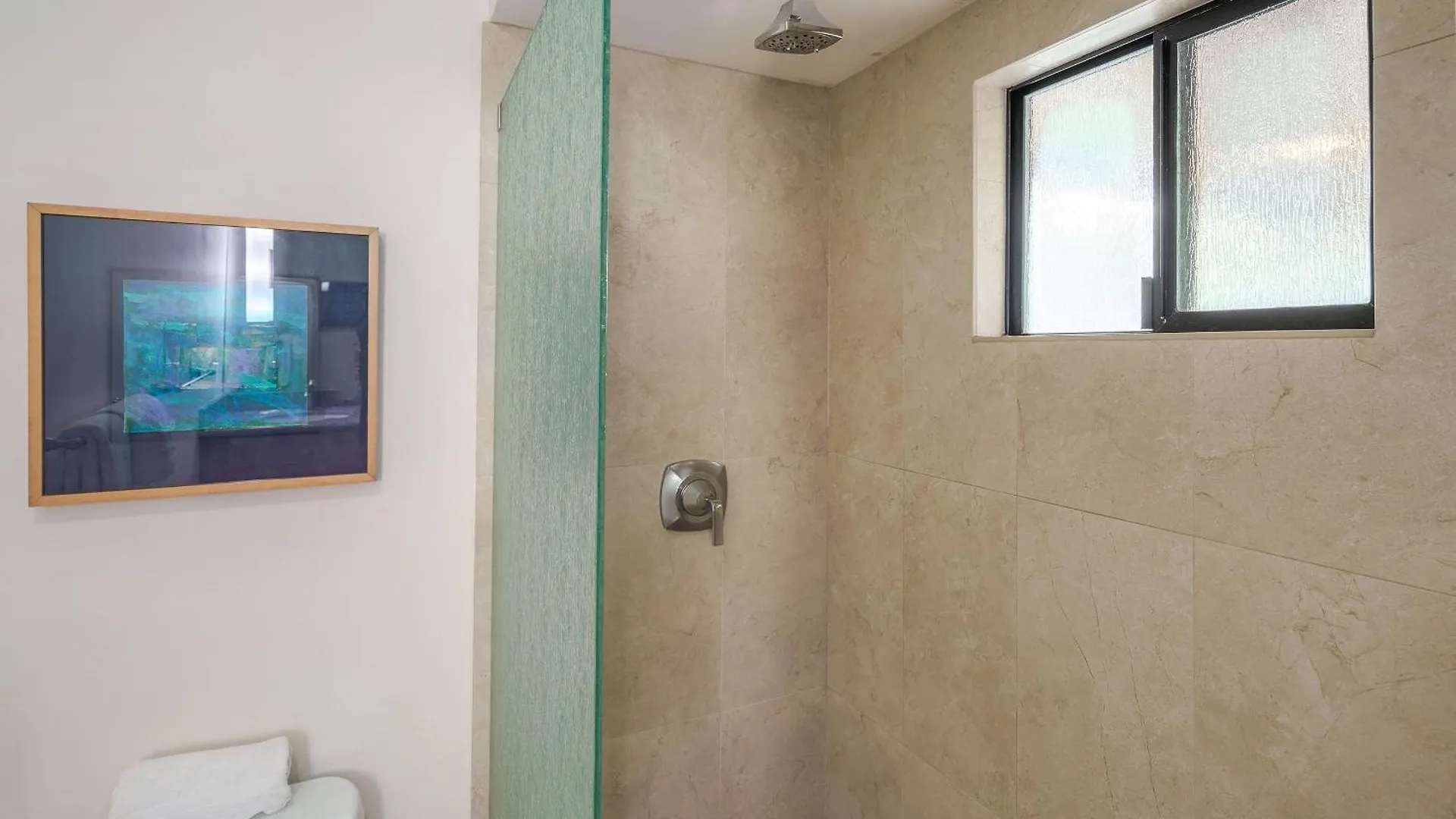Holiday home Maui Kamaole G-202