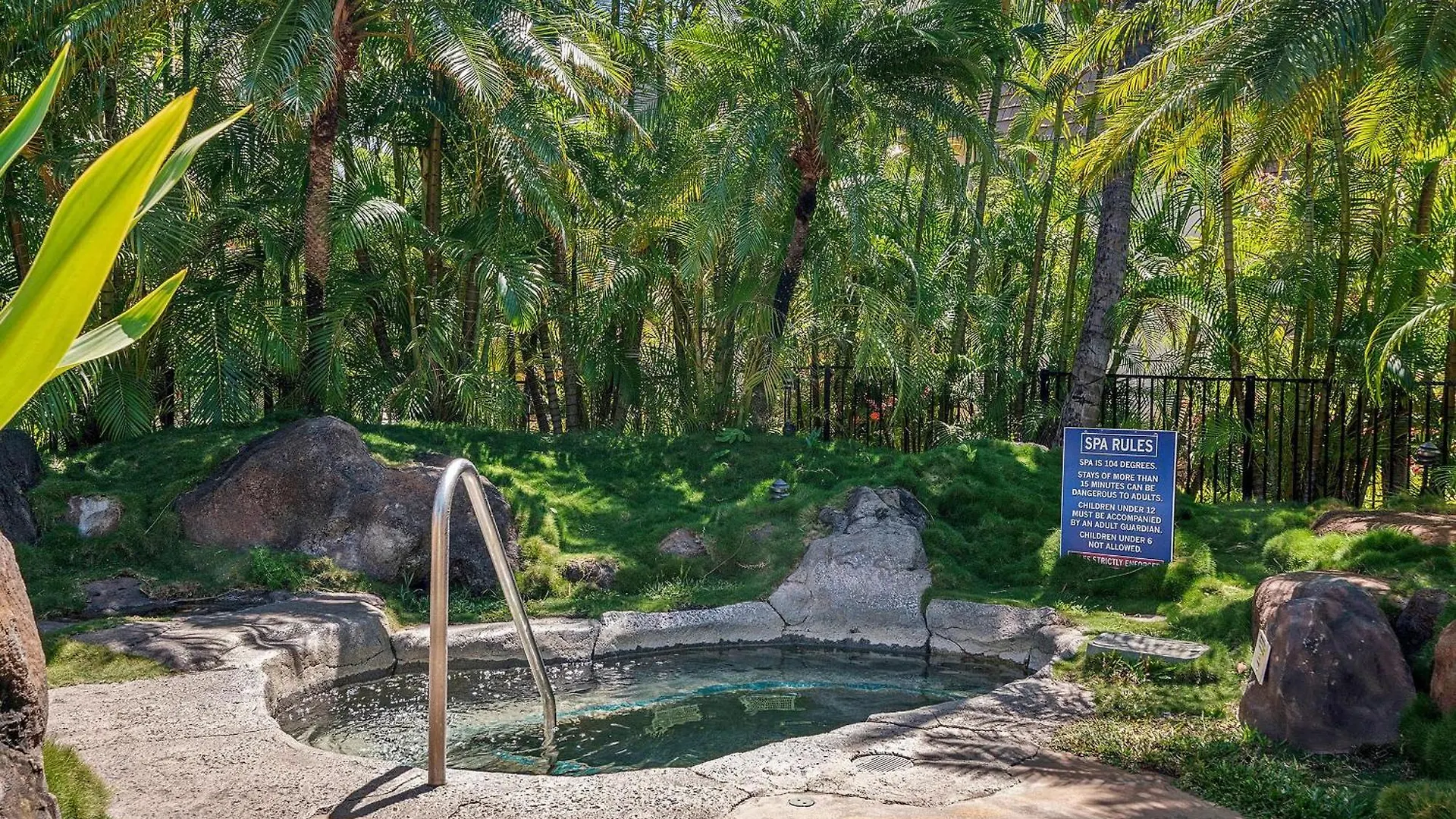 Maui Kamaole G-202 Holiday home