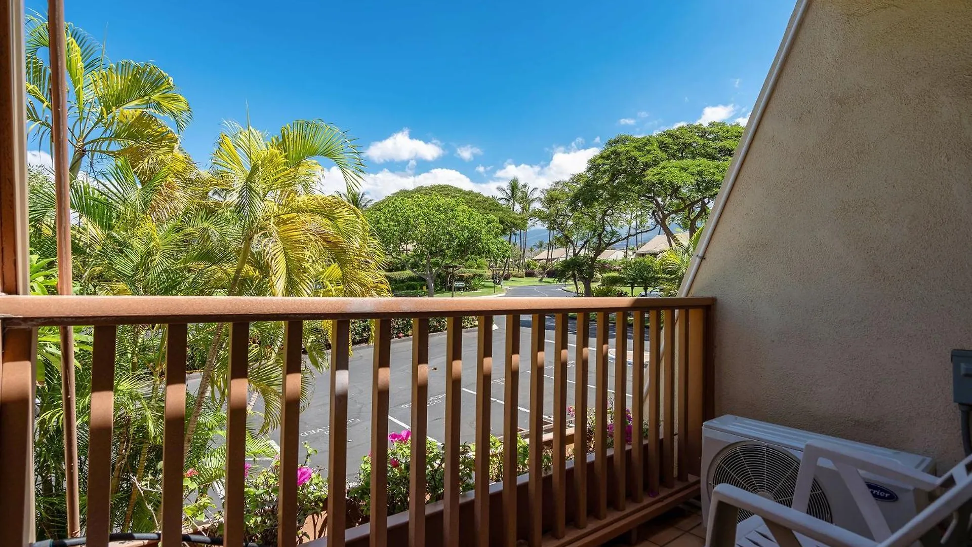 Maui Kamaole G-202 Holiday home