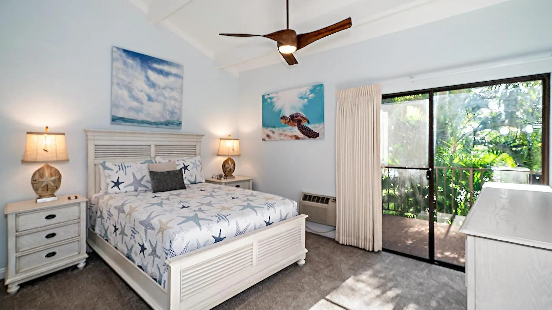 Maui Hill 70