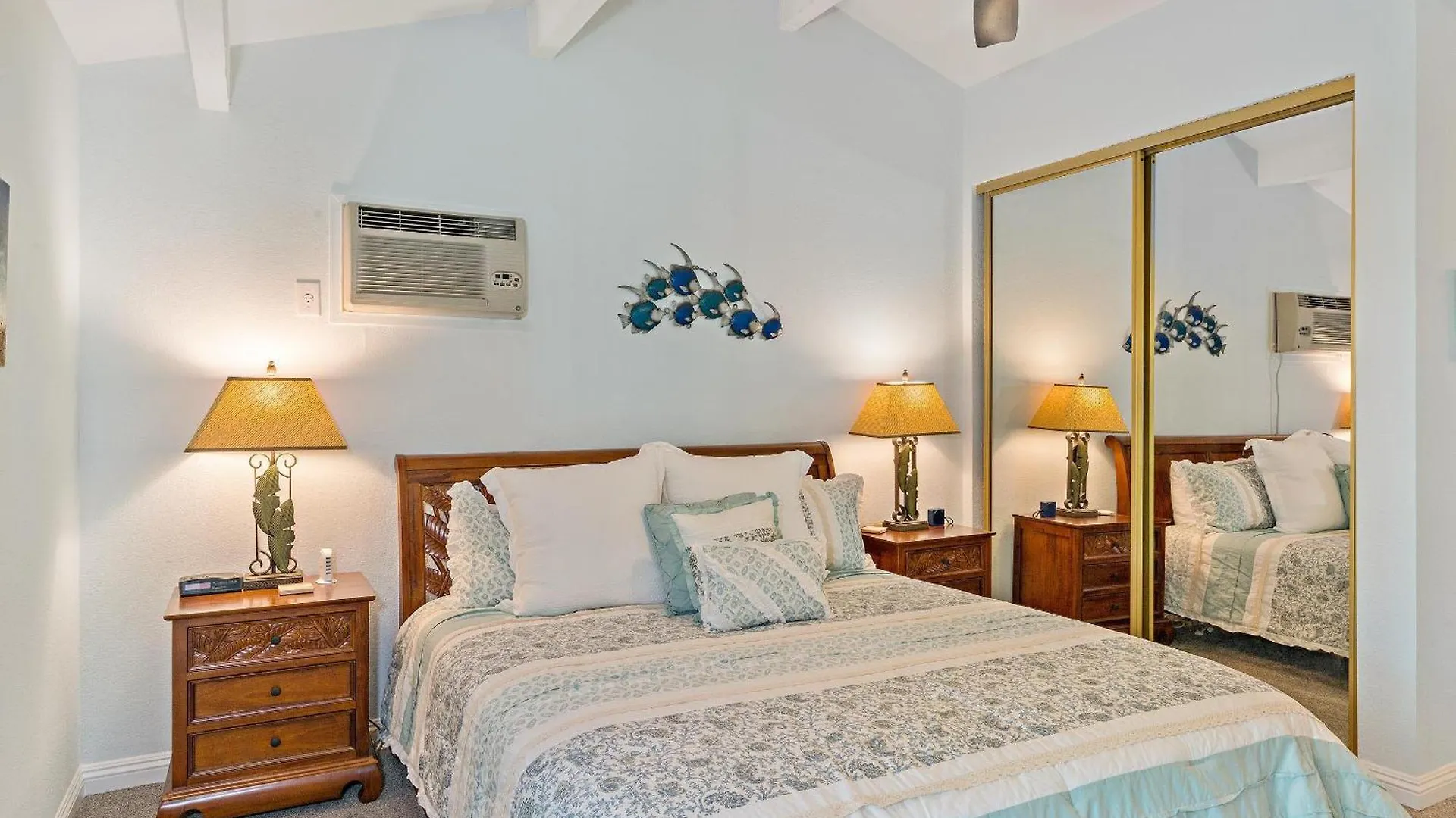 Holiday home Maui Hill 70 *