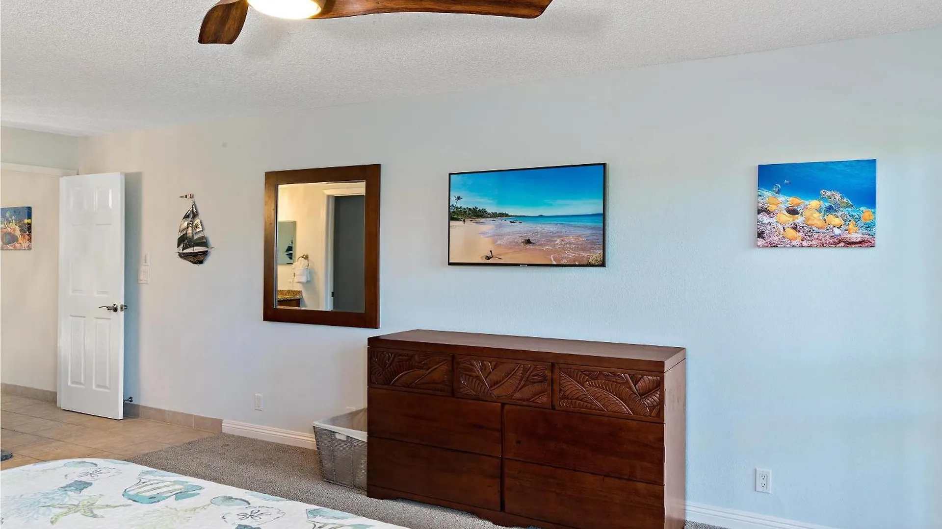 Maui Hill 70 Holiday home Wailea (Maui)