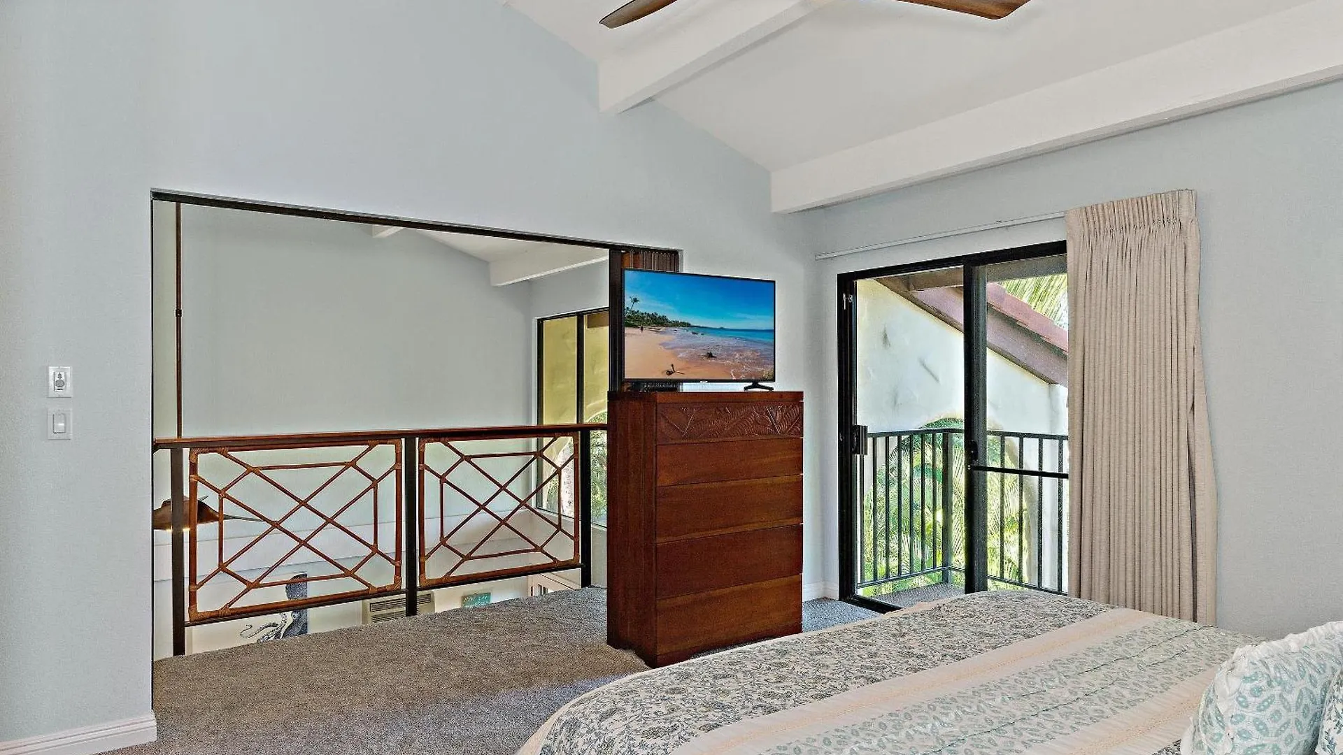 Holiday home Maui Hill 70 Wailea (Maui)